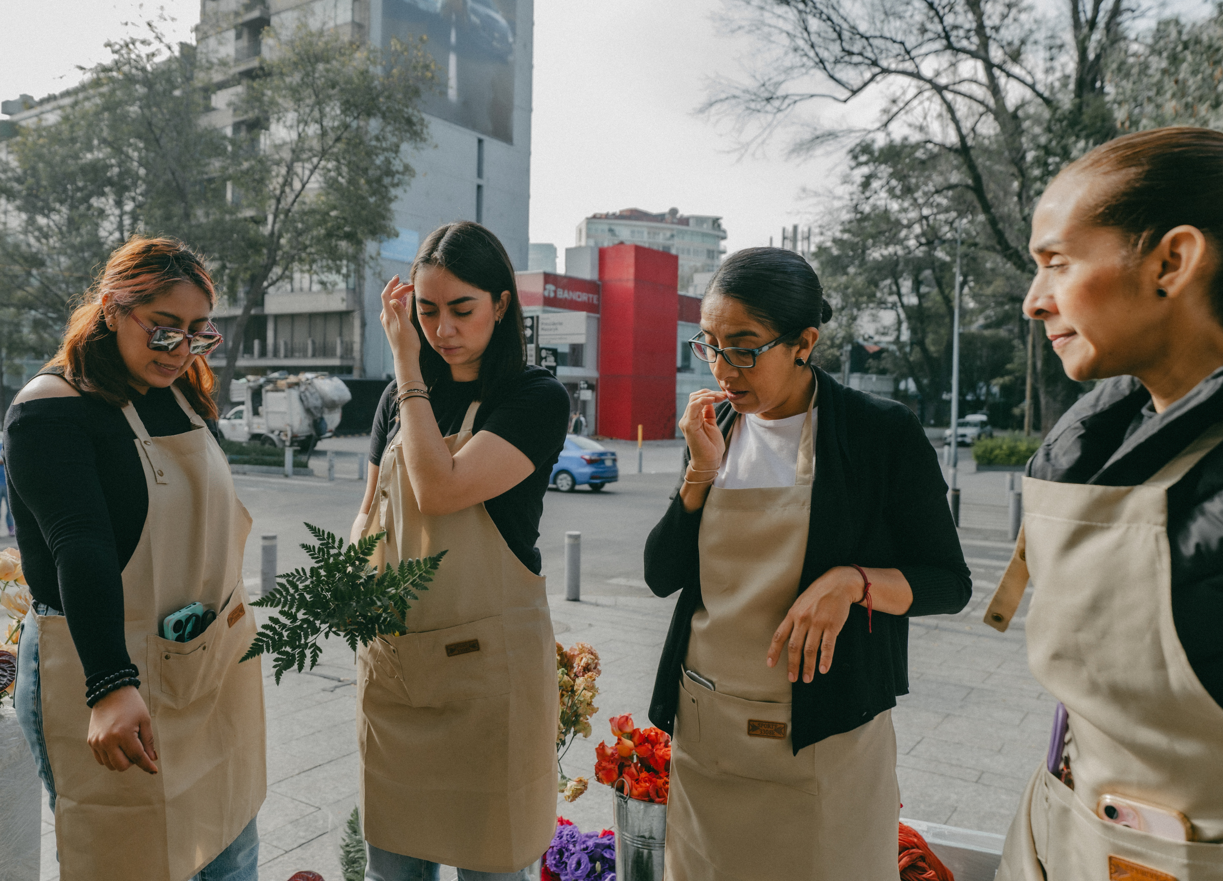 Diseño sin título - 6.png