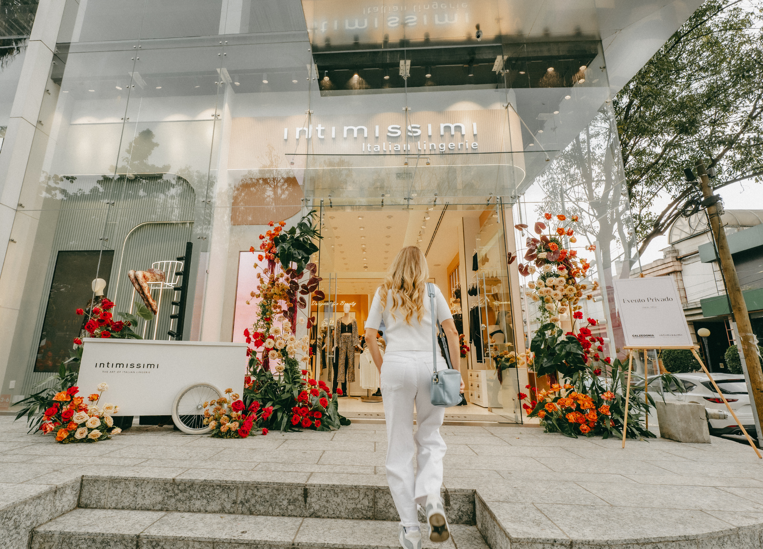 Diseño sin título - 5.png