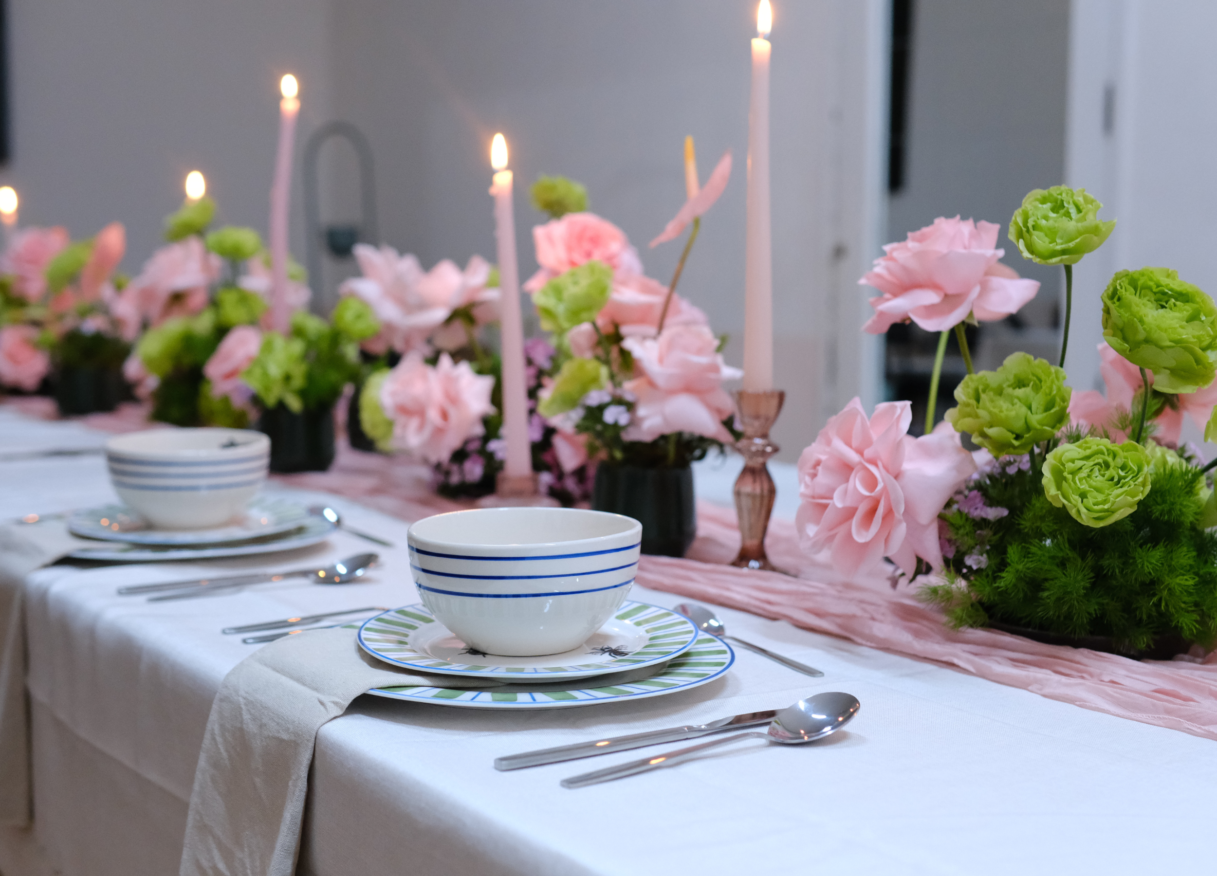 Diseño sin título - 11.png