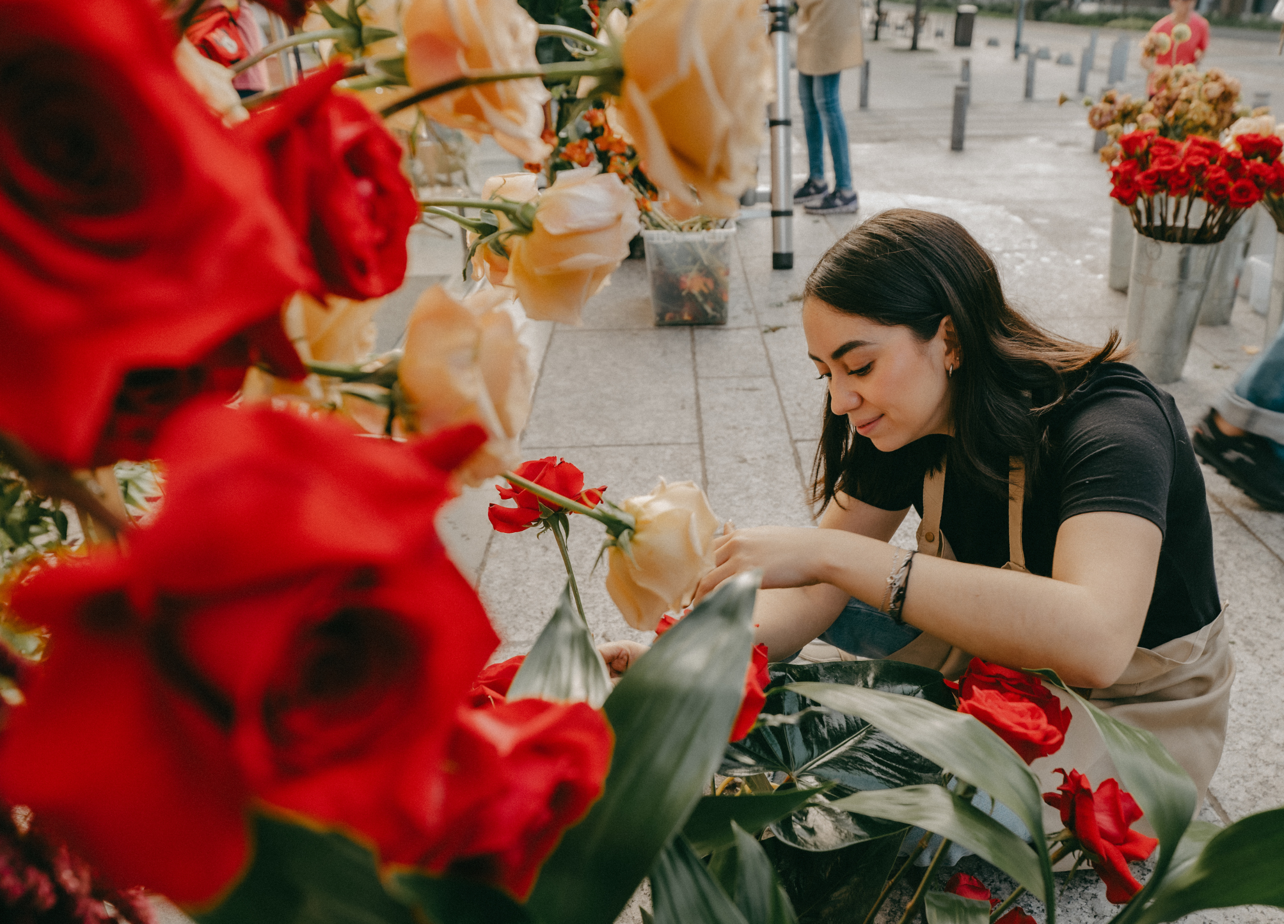 Diseño sin título - 4.png