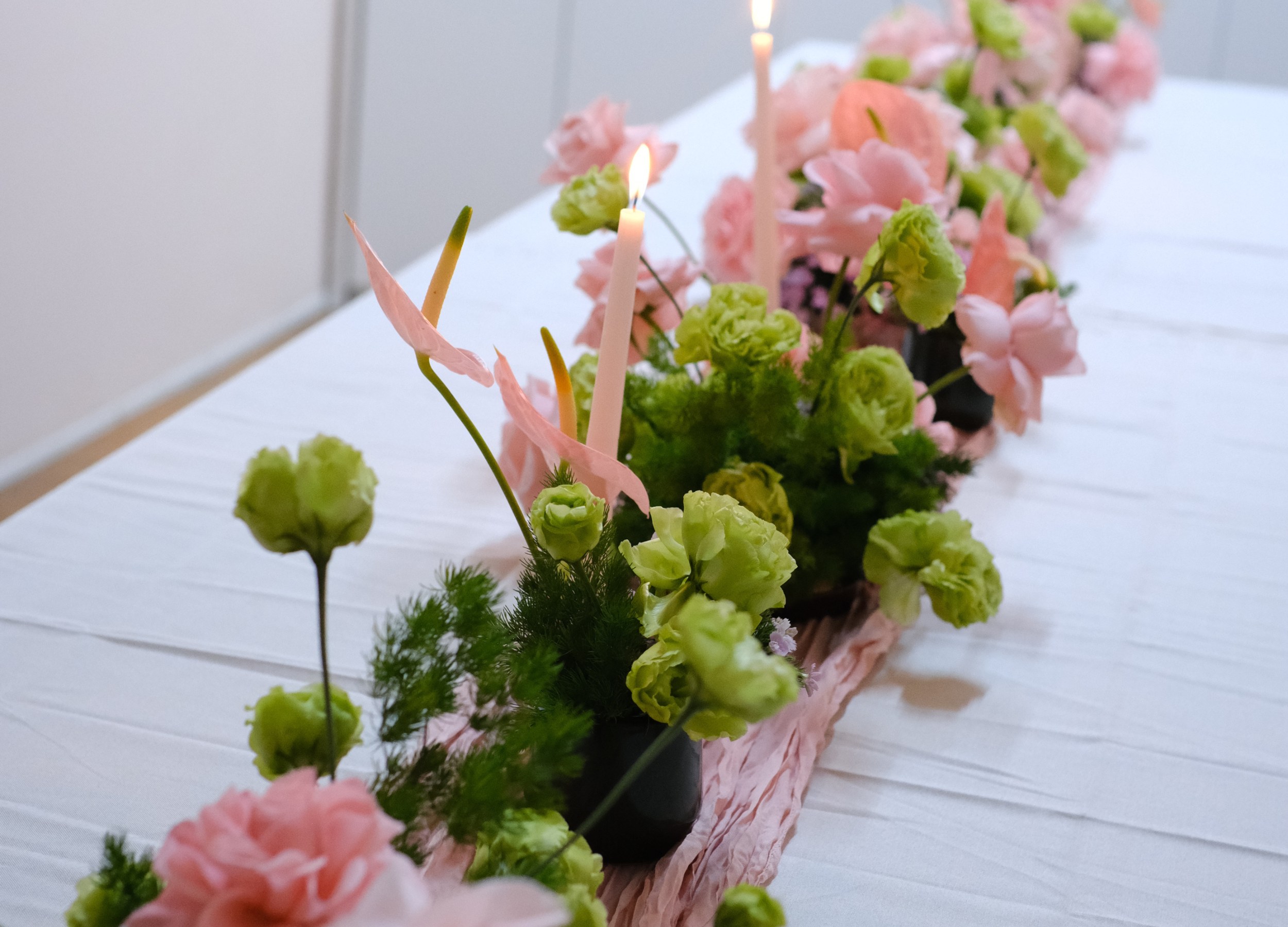 Diseño sin título - 3.png