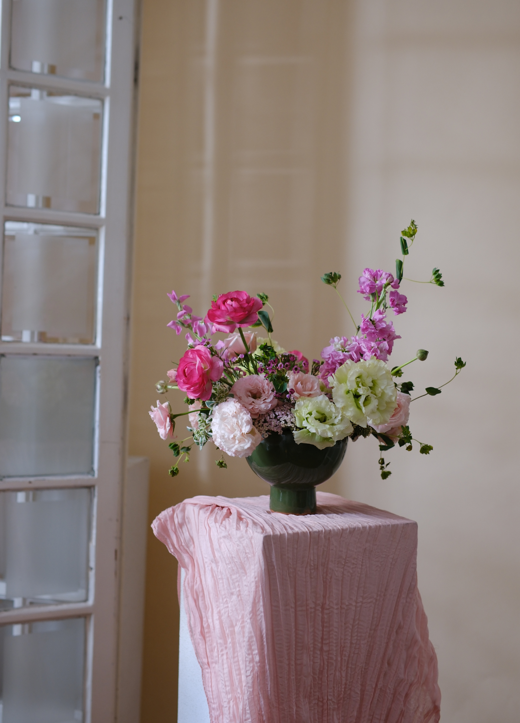 Diseño sin título - 5.png