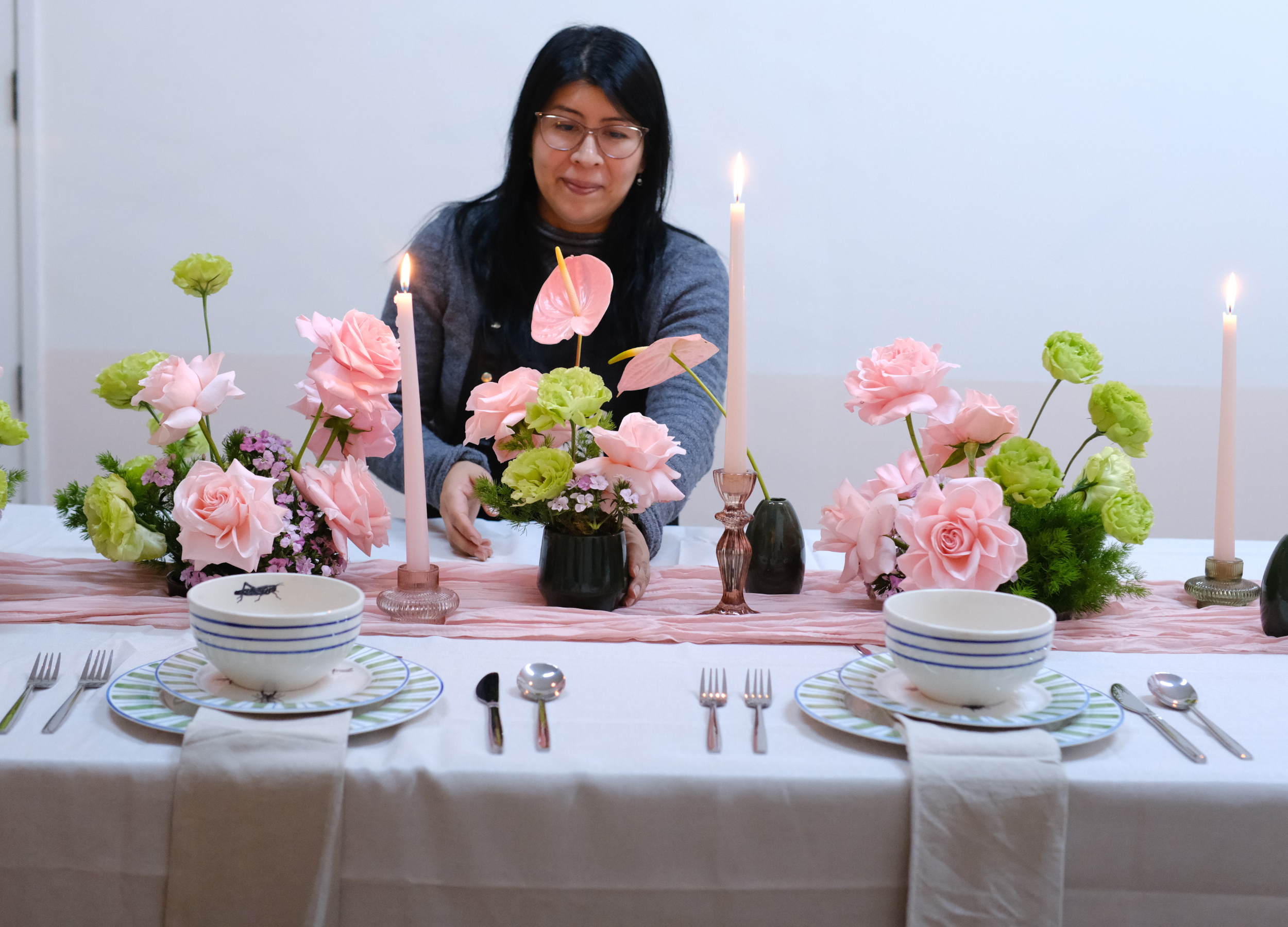 Diseño sin título - 8.png