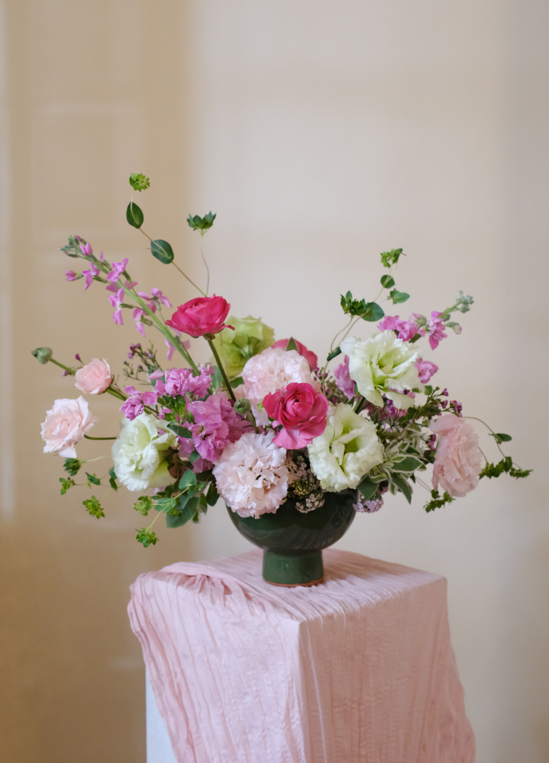 Diseño sin título - 1.png