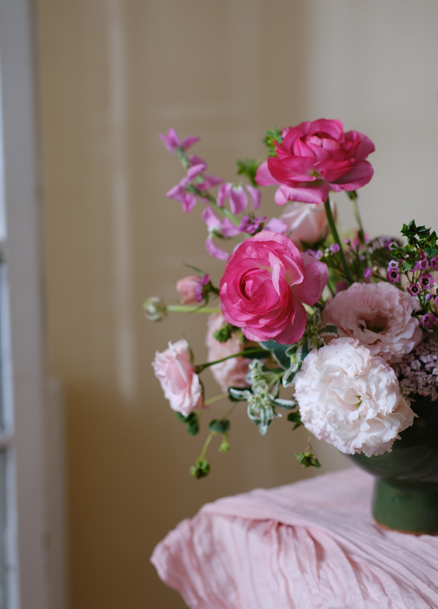 Diseño sin título - 6.png