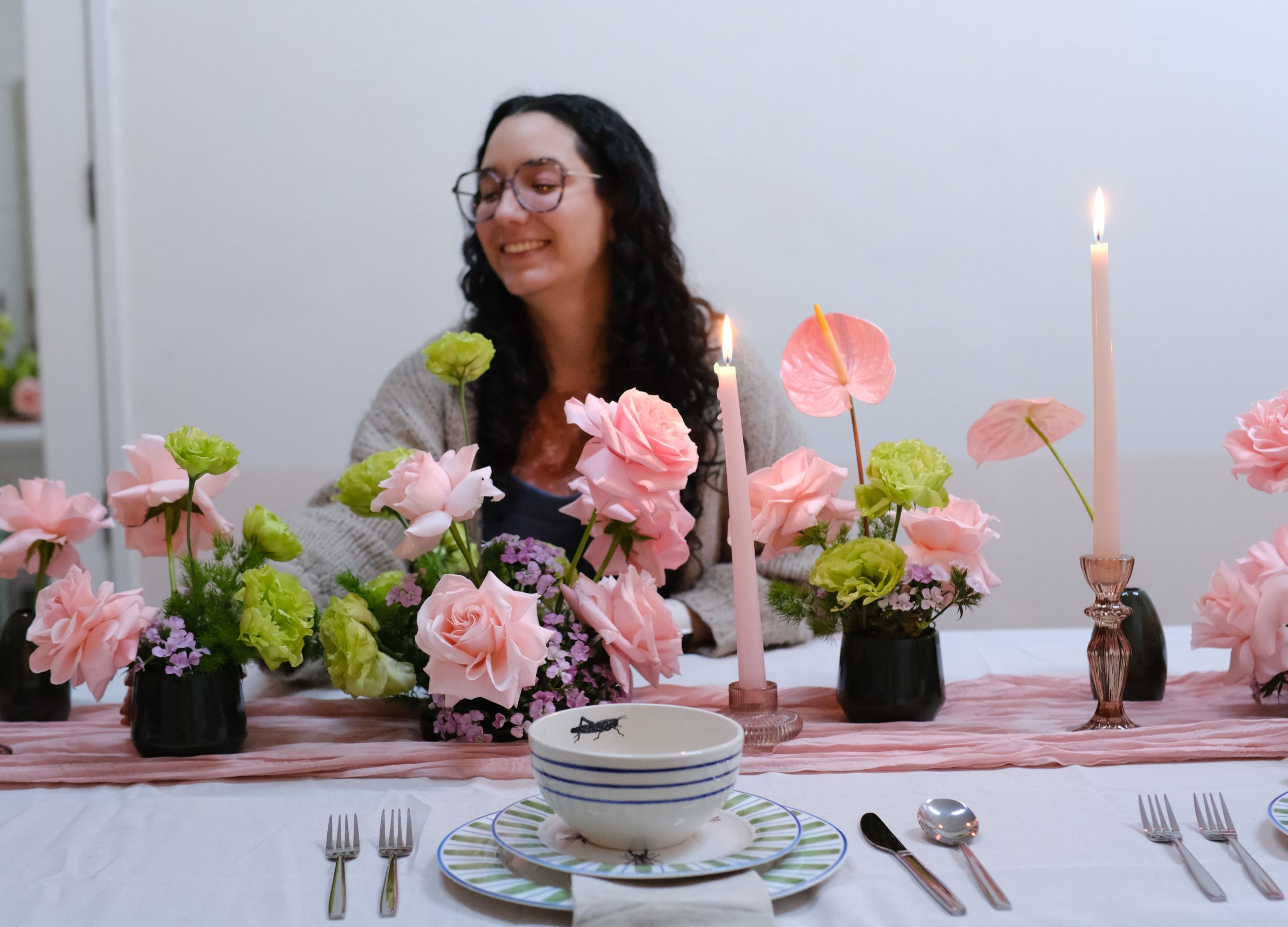 Diseño sin título - 14.png