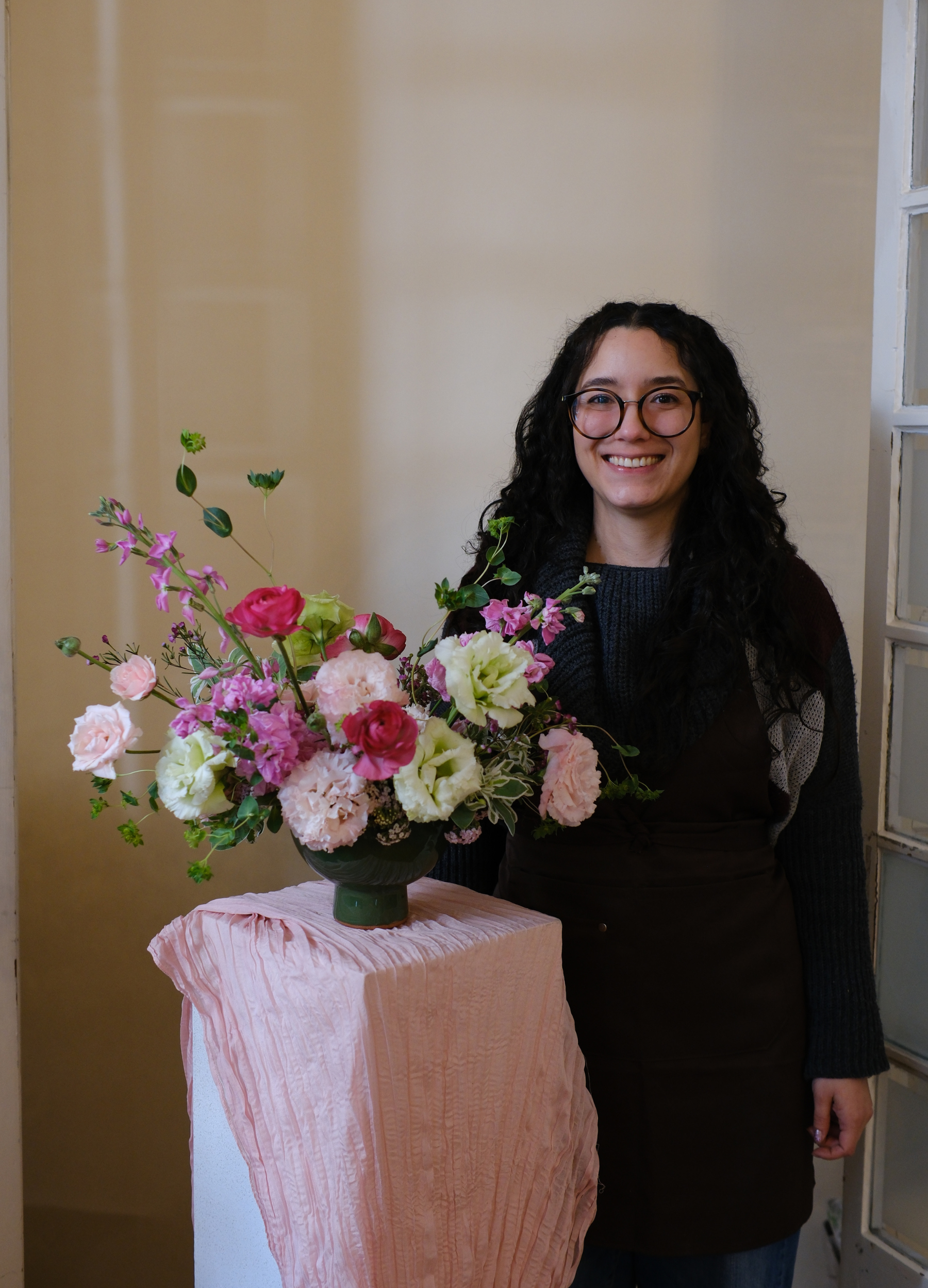 Diseño sin título - 2.png