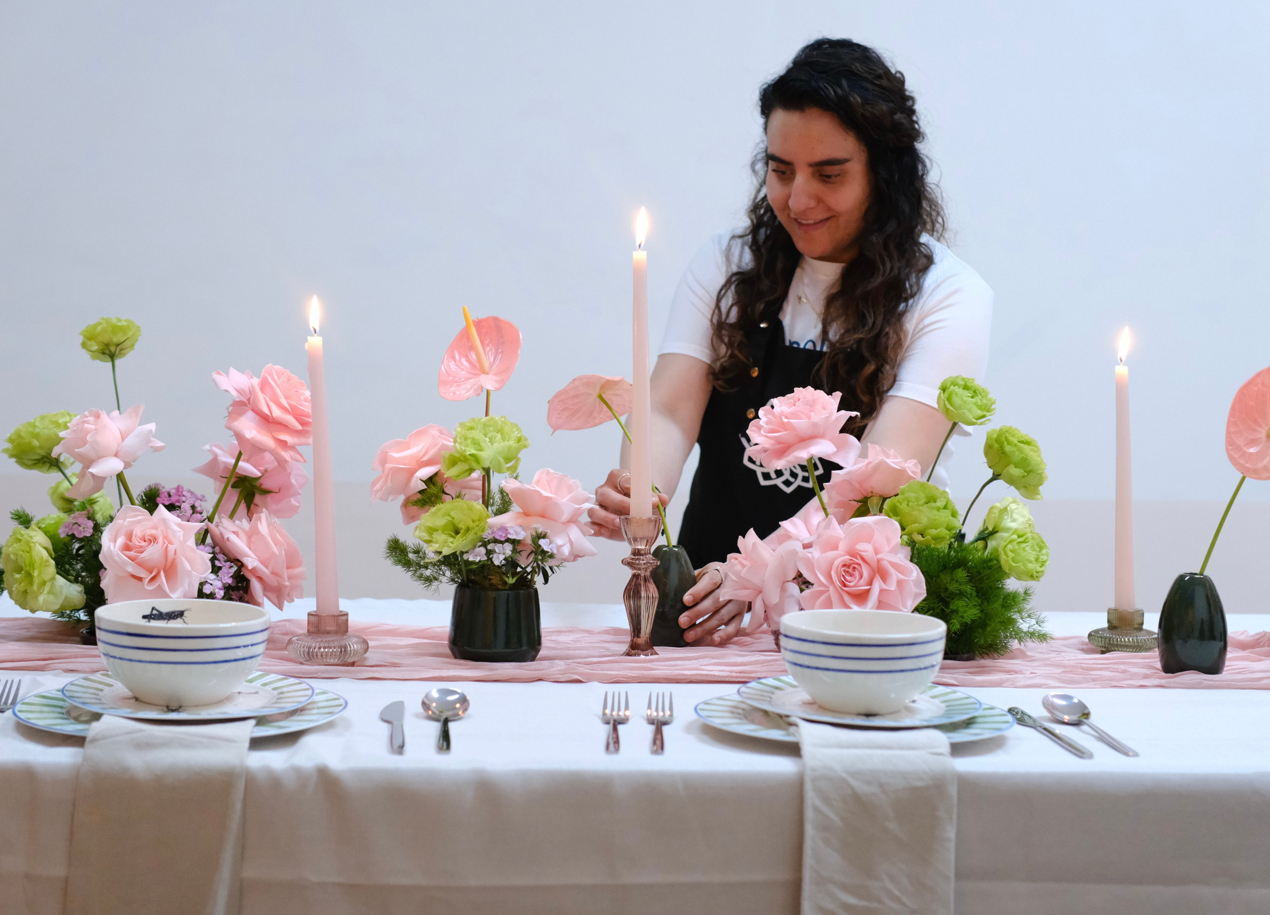 Diseño sin título - 7.png