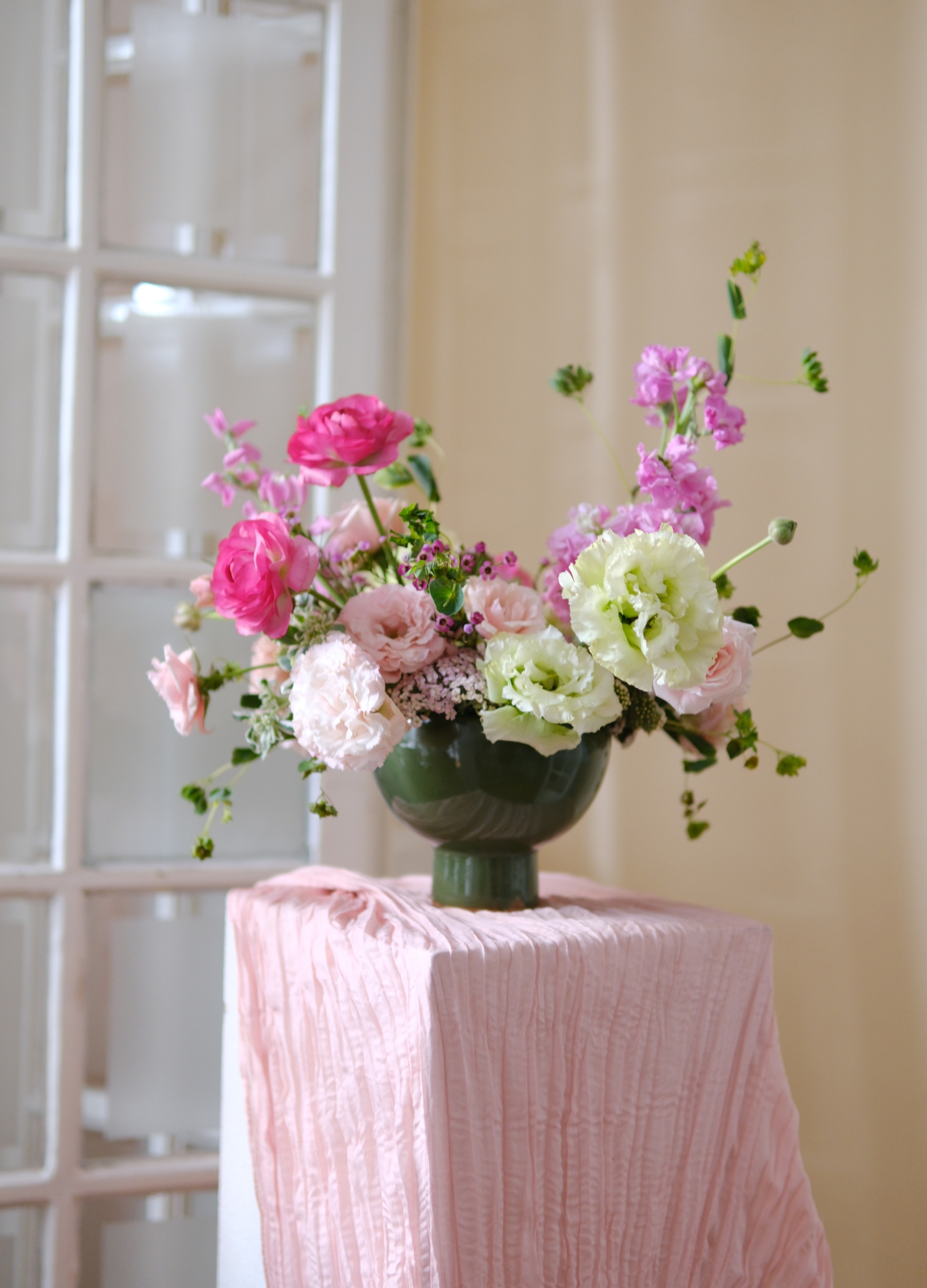 Diseño sin título - 10.png