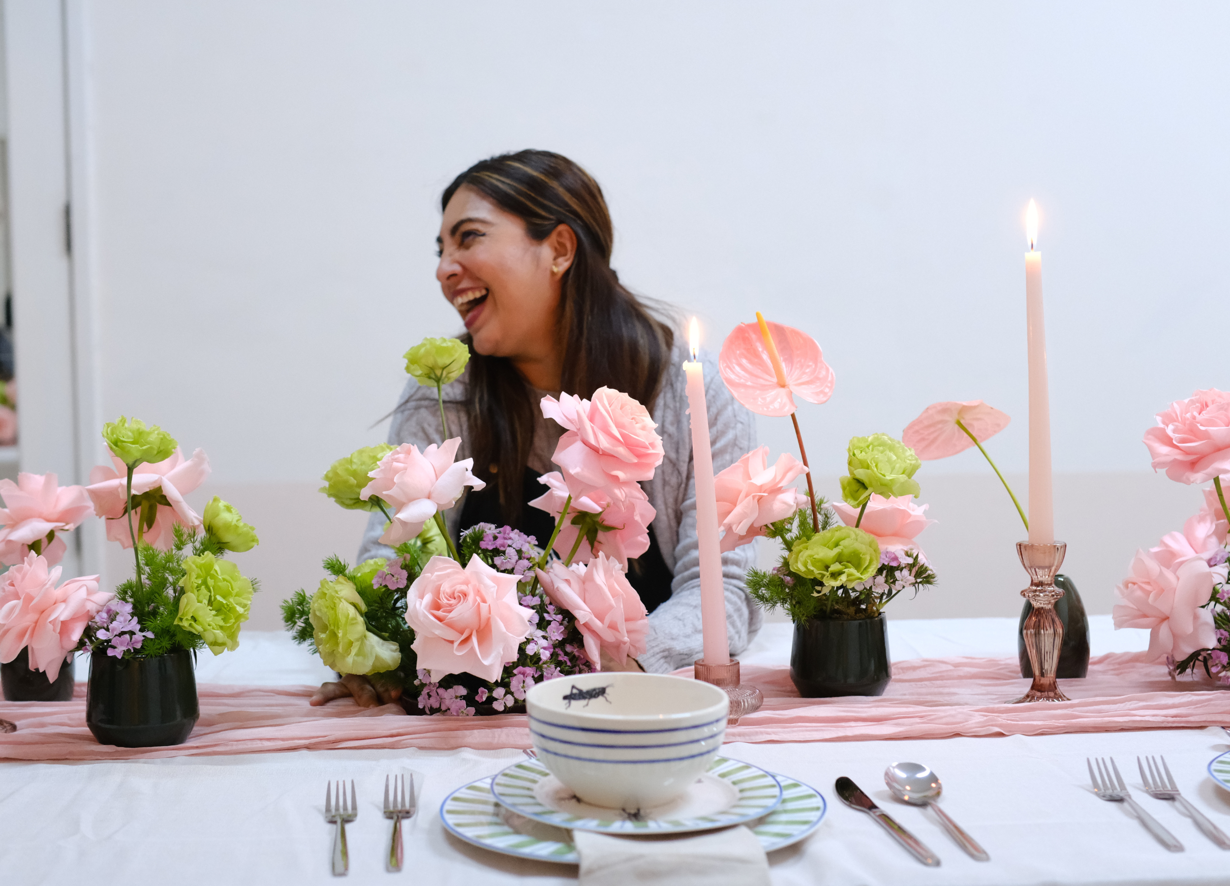 Diseño sin título - 9.png