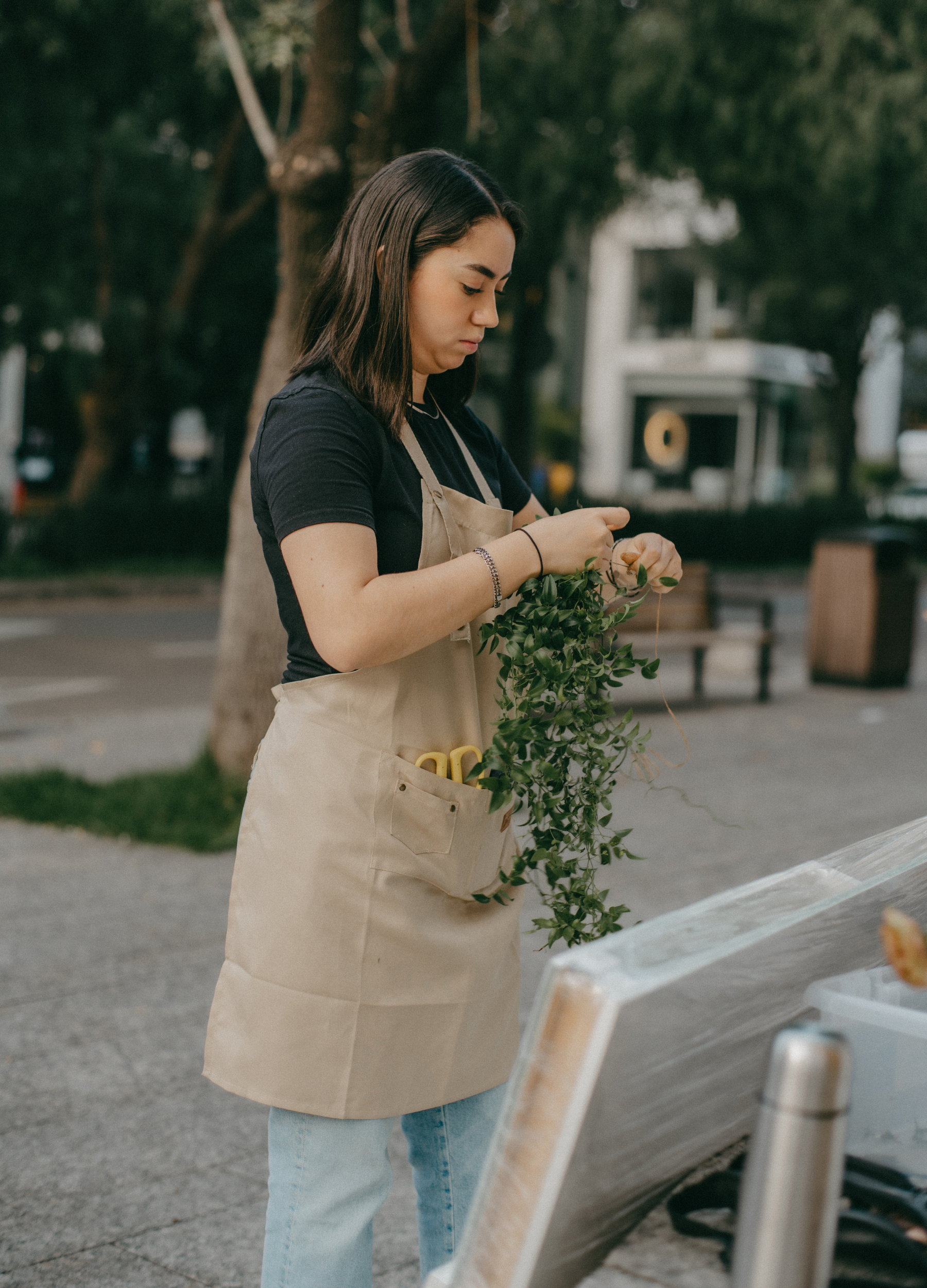 Diseño sin título - 12.png