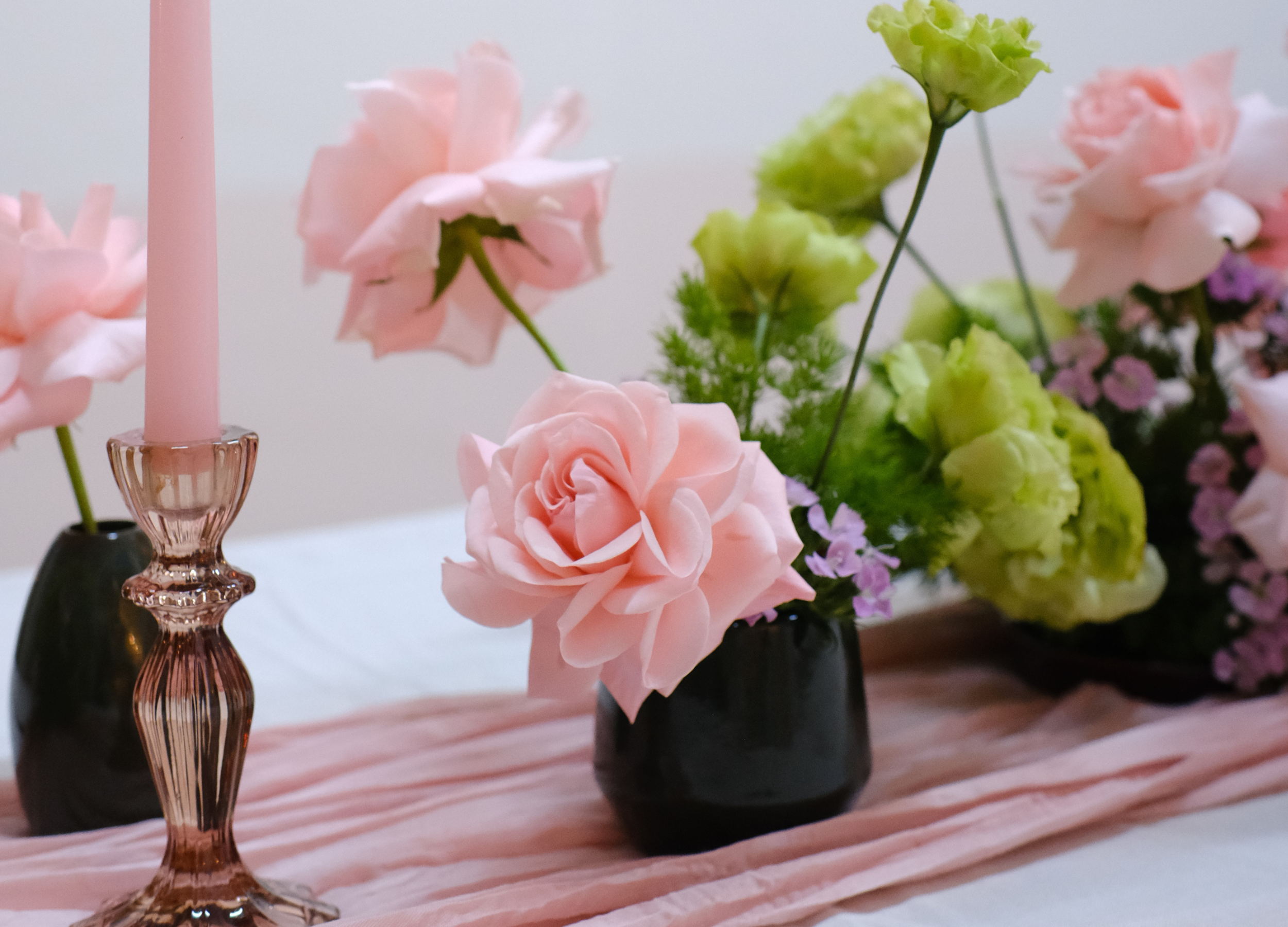 Diseño sin título - 13.png