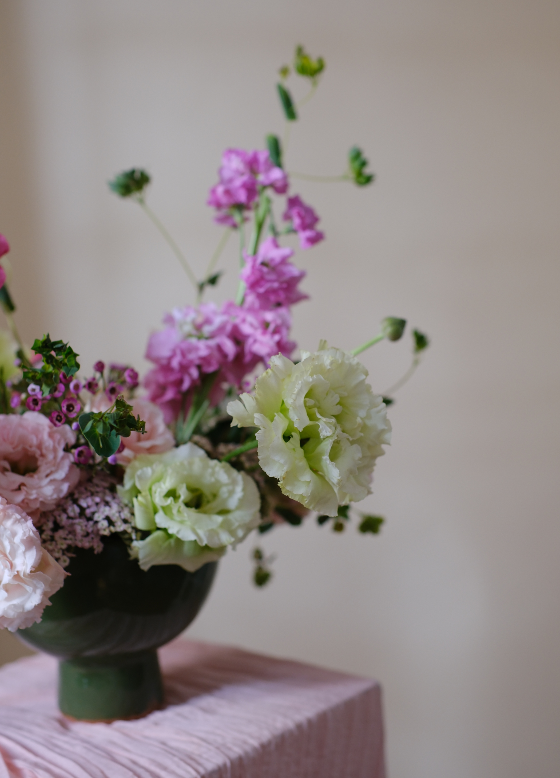 Diseño sin título - 7.png