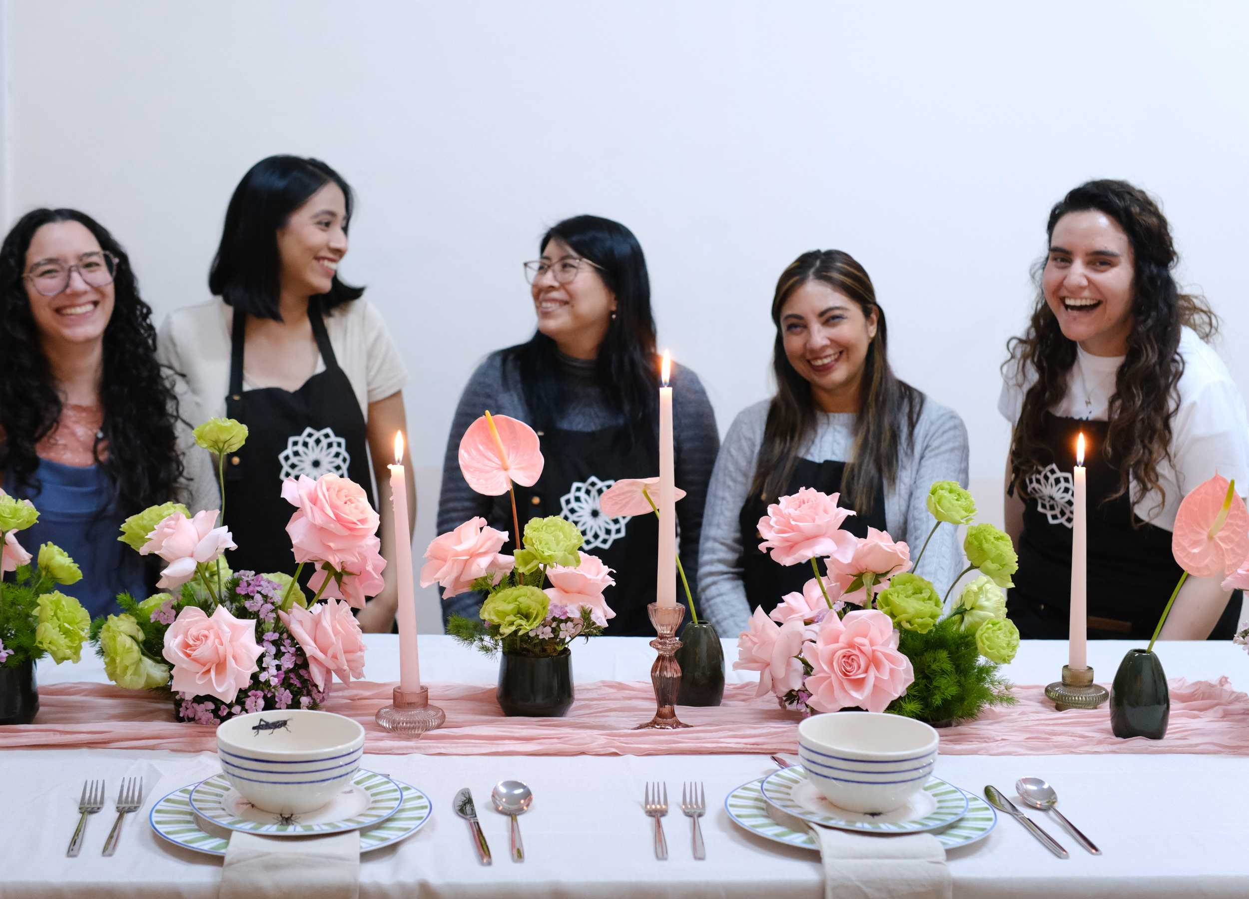 Diseño sin título - 2.png