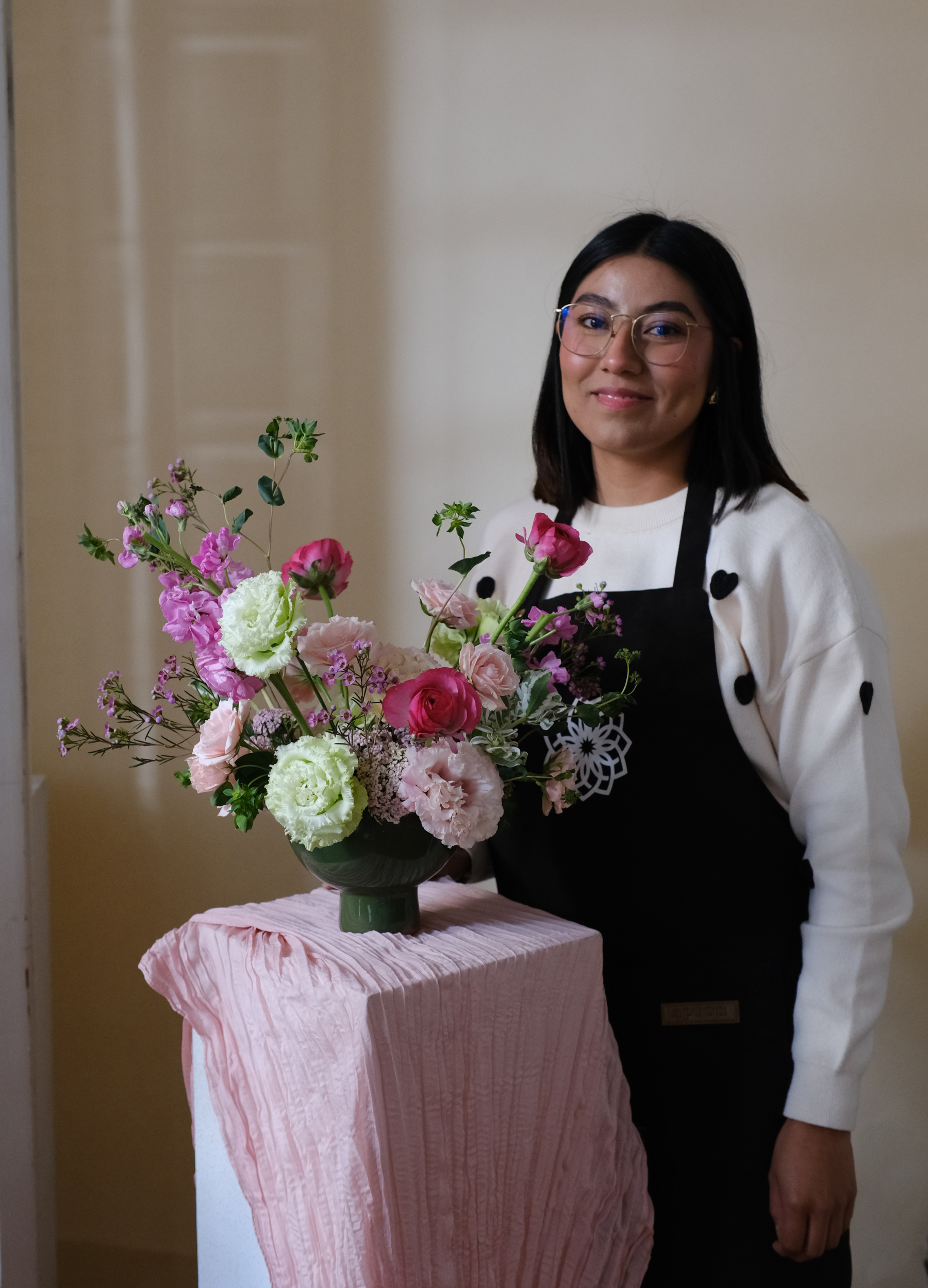 Diseño sin título - 4.png