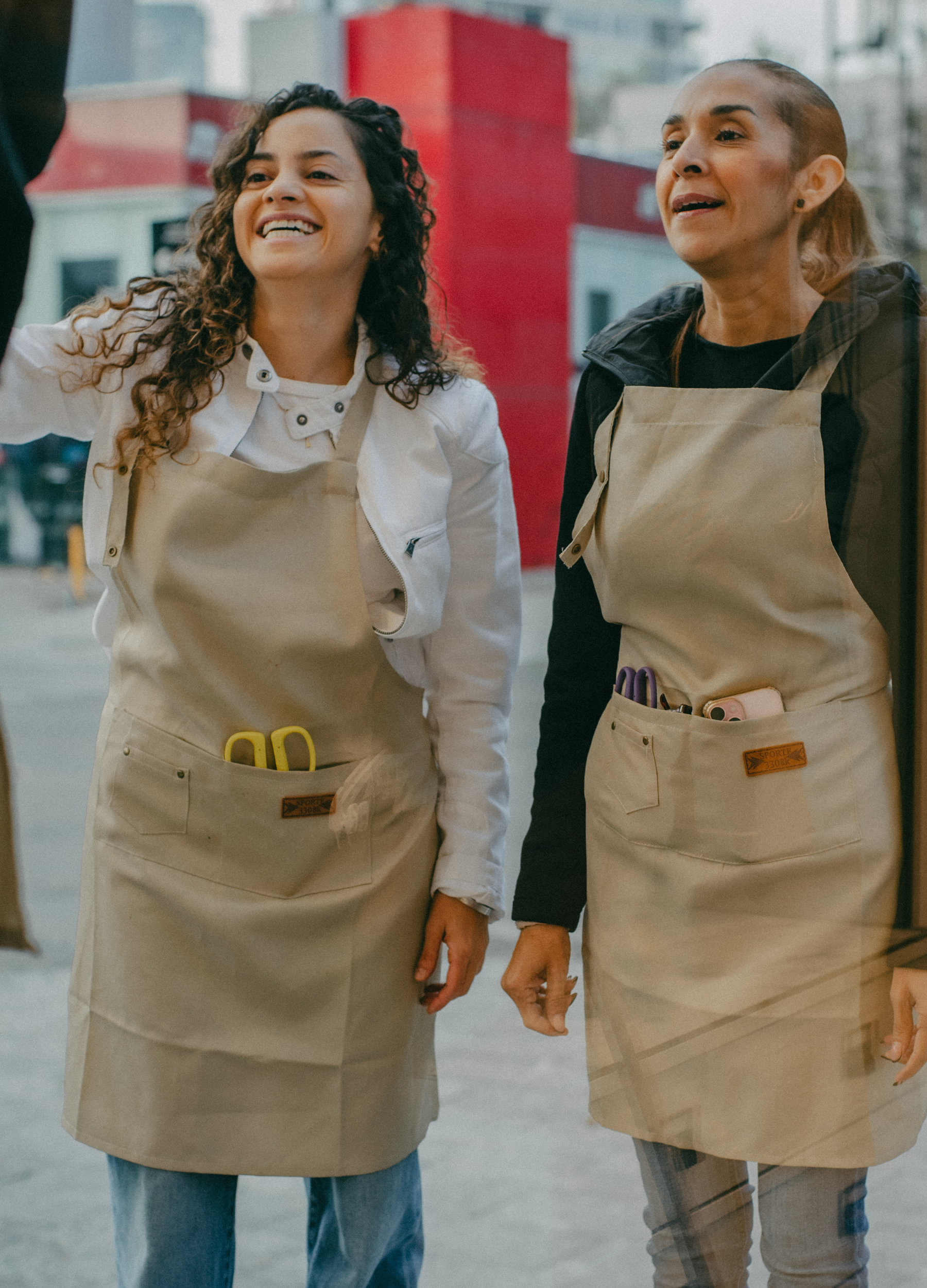 Diseño sin título - 13.png