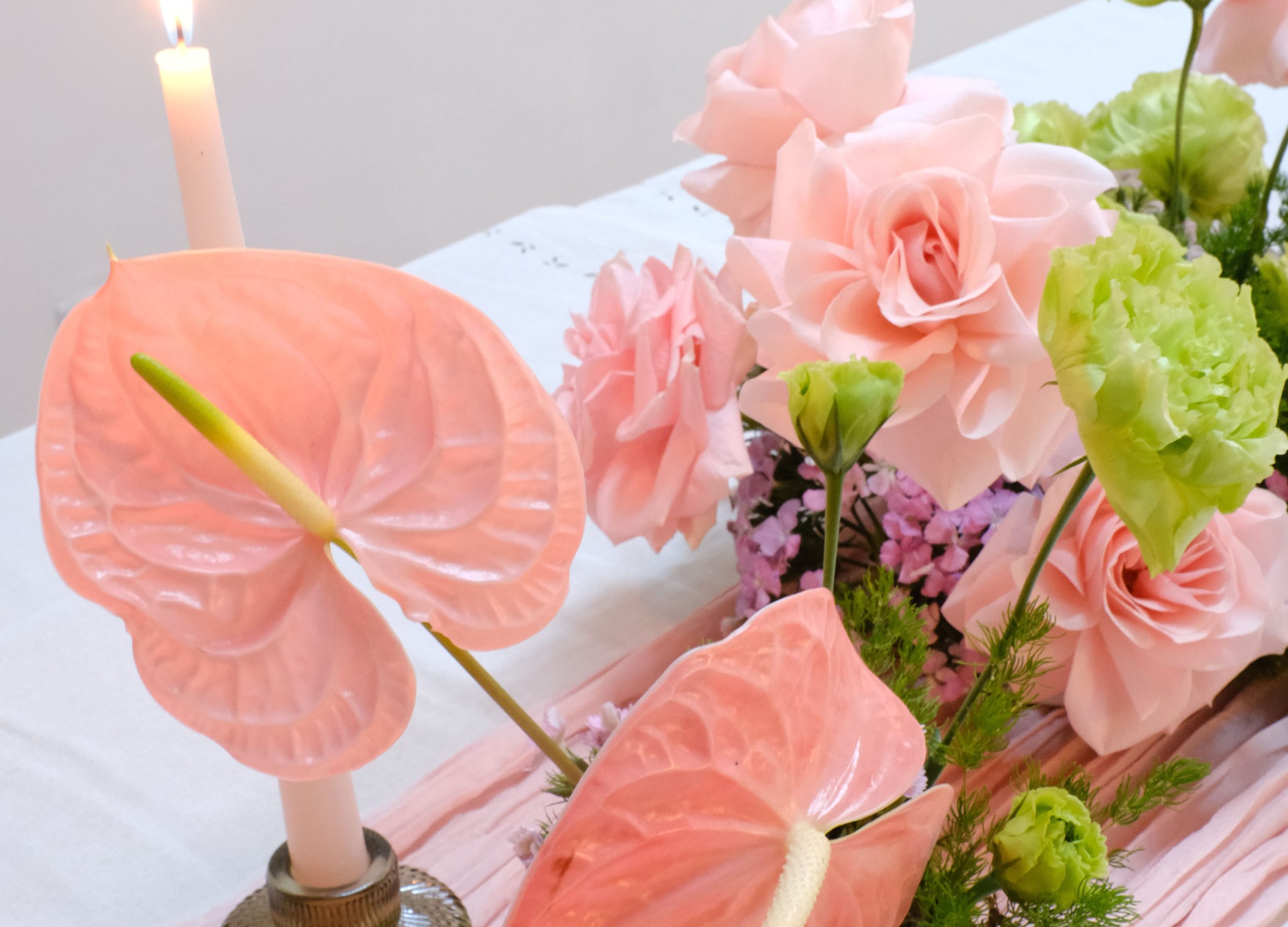 Diseño sin título - 12.png