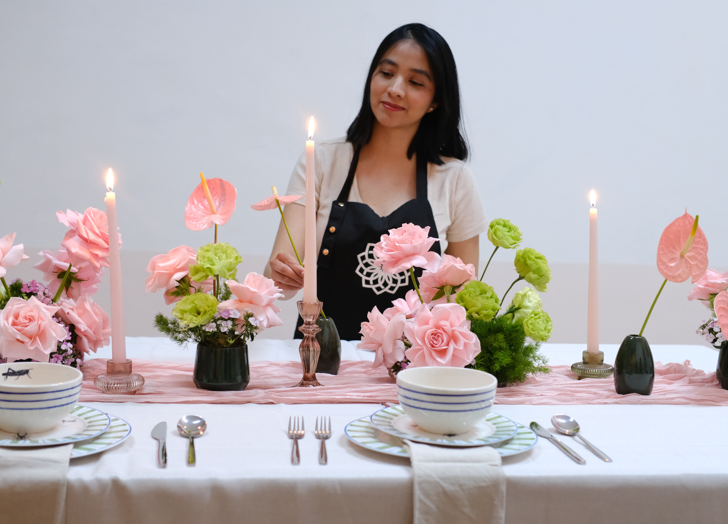 Diseño sin título - 6.png