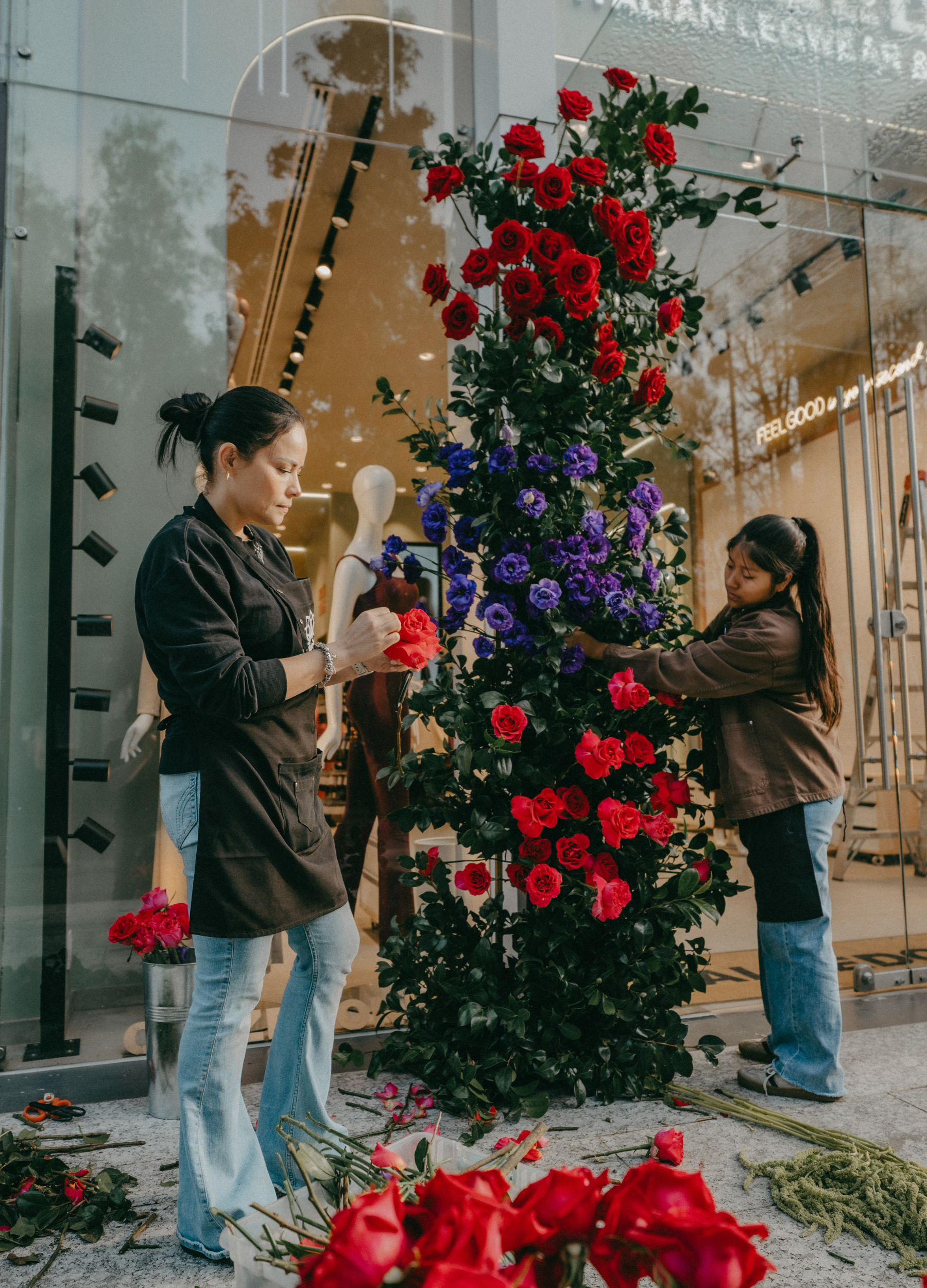 Diseño sin título - 9.png