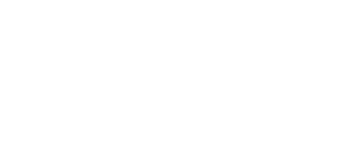Alpha Refinery