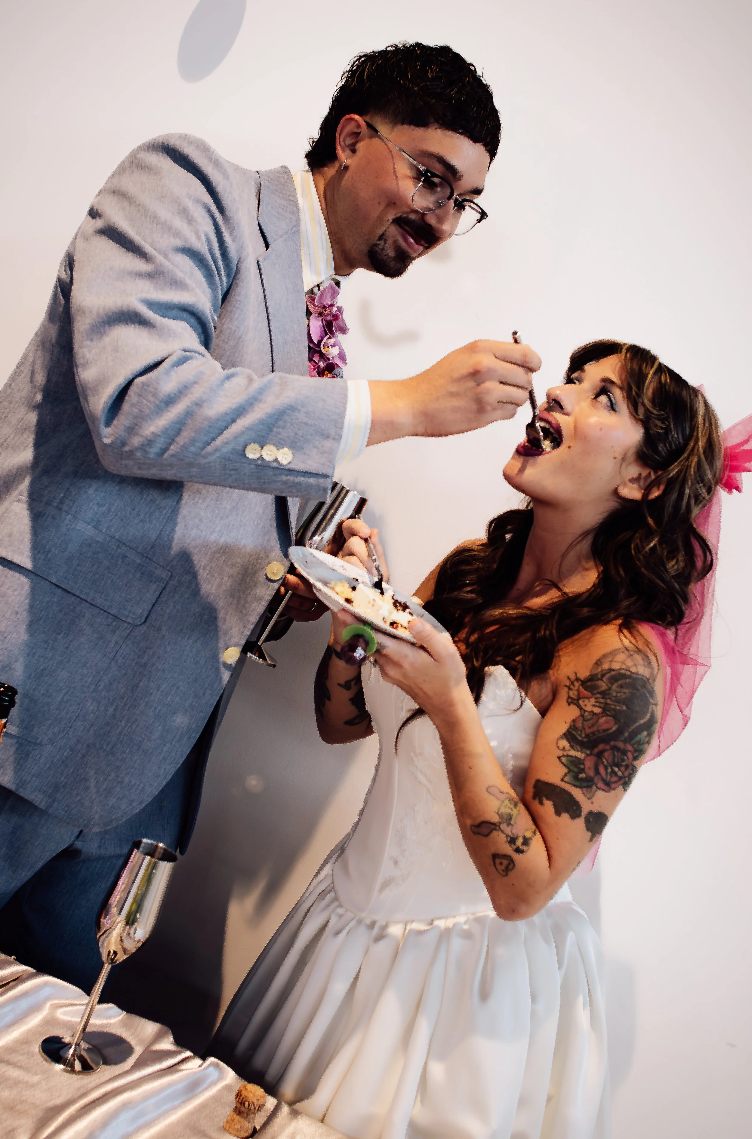 HGeventsretrossp2_IndieBlakePhotography-131.jpg