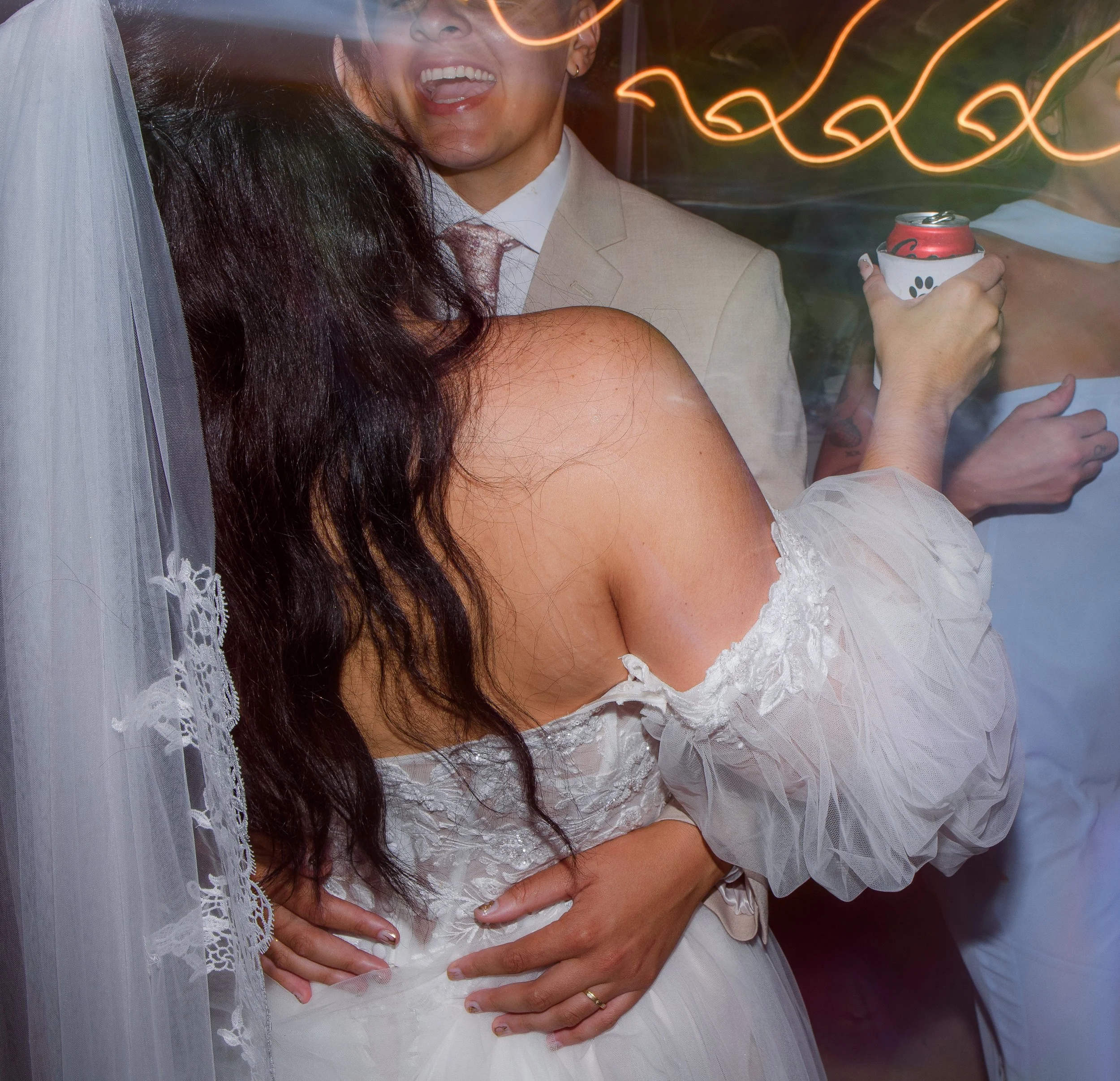 A+M Wedding-1441.jpg