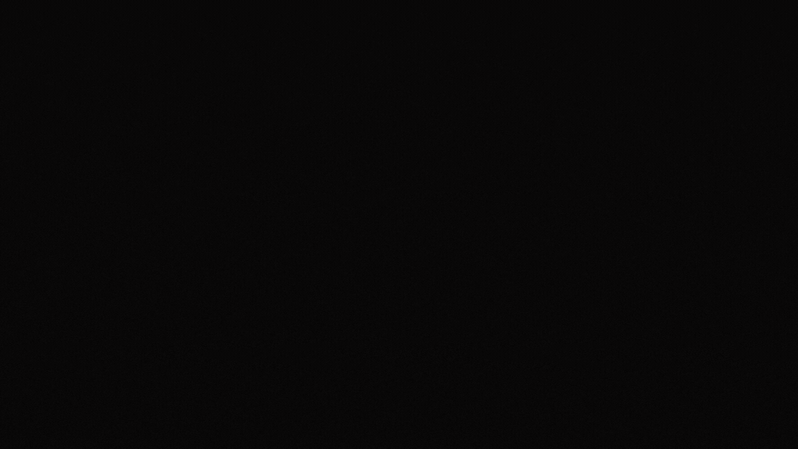 Mae’d Moments video logo.gif