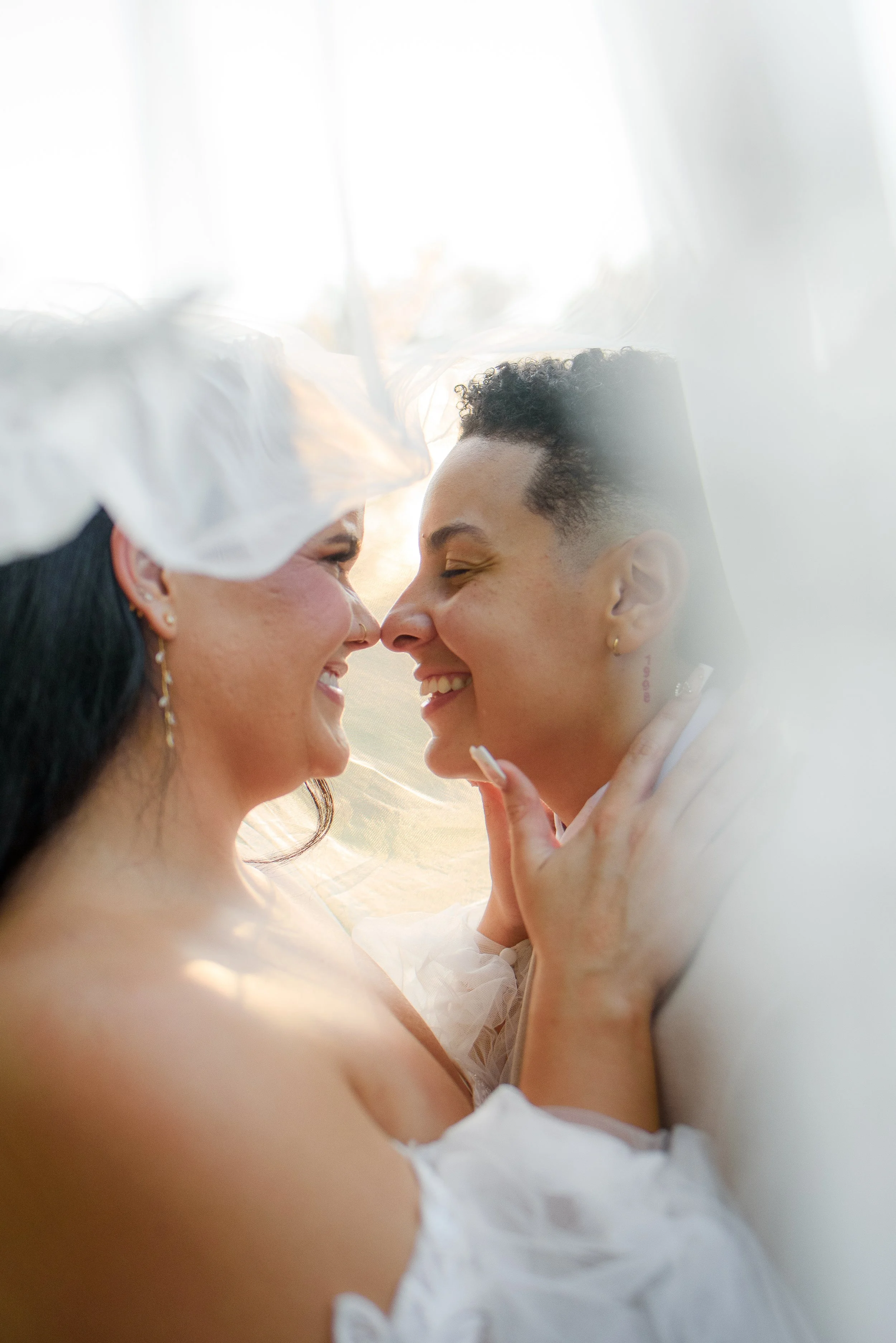 Stephanie Taylor Photography 