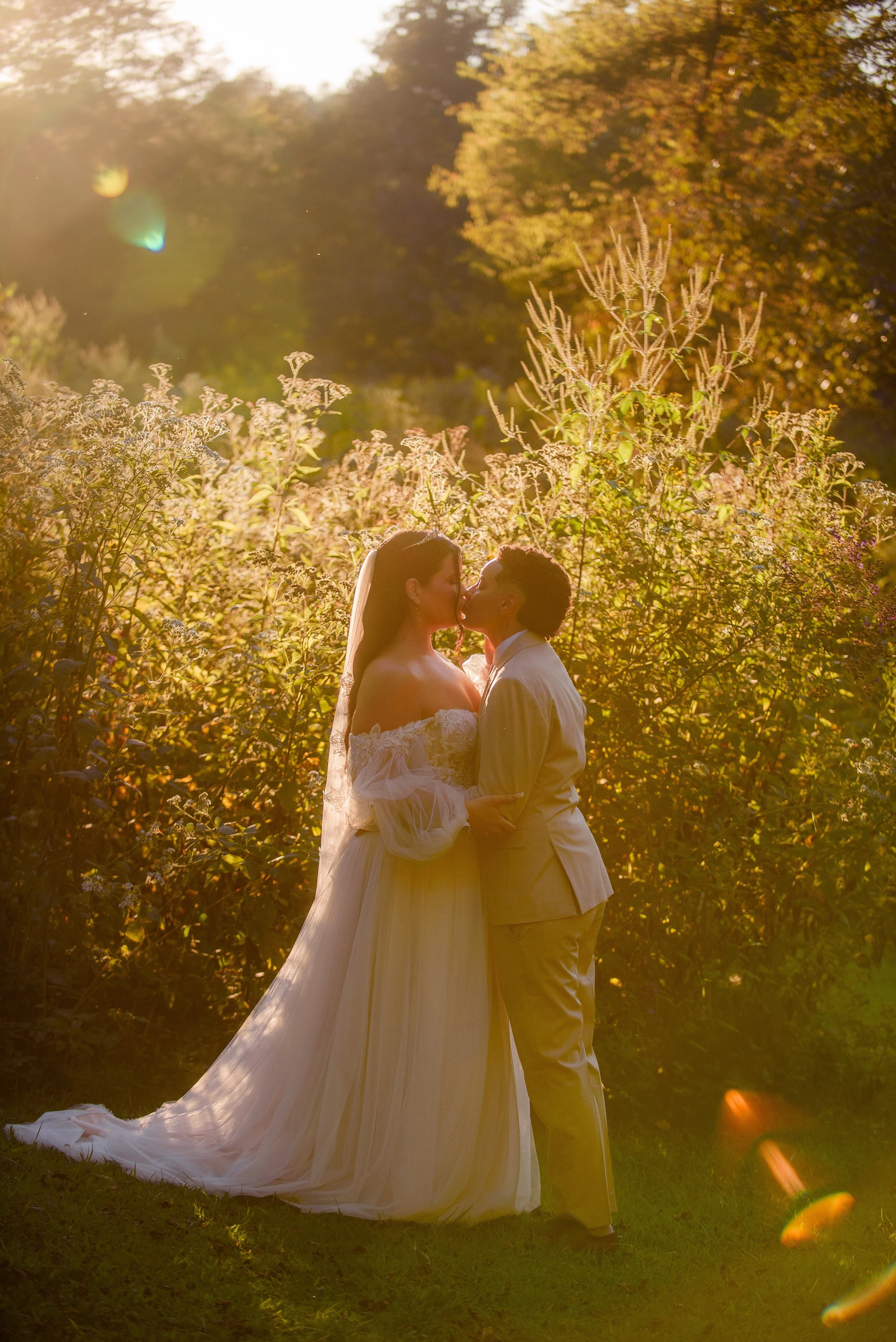 A+M Wedding-1145.jpg