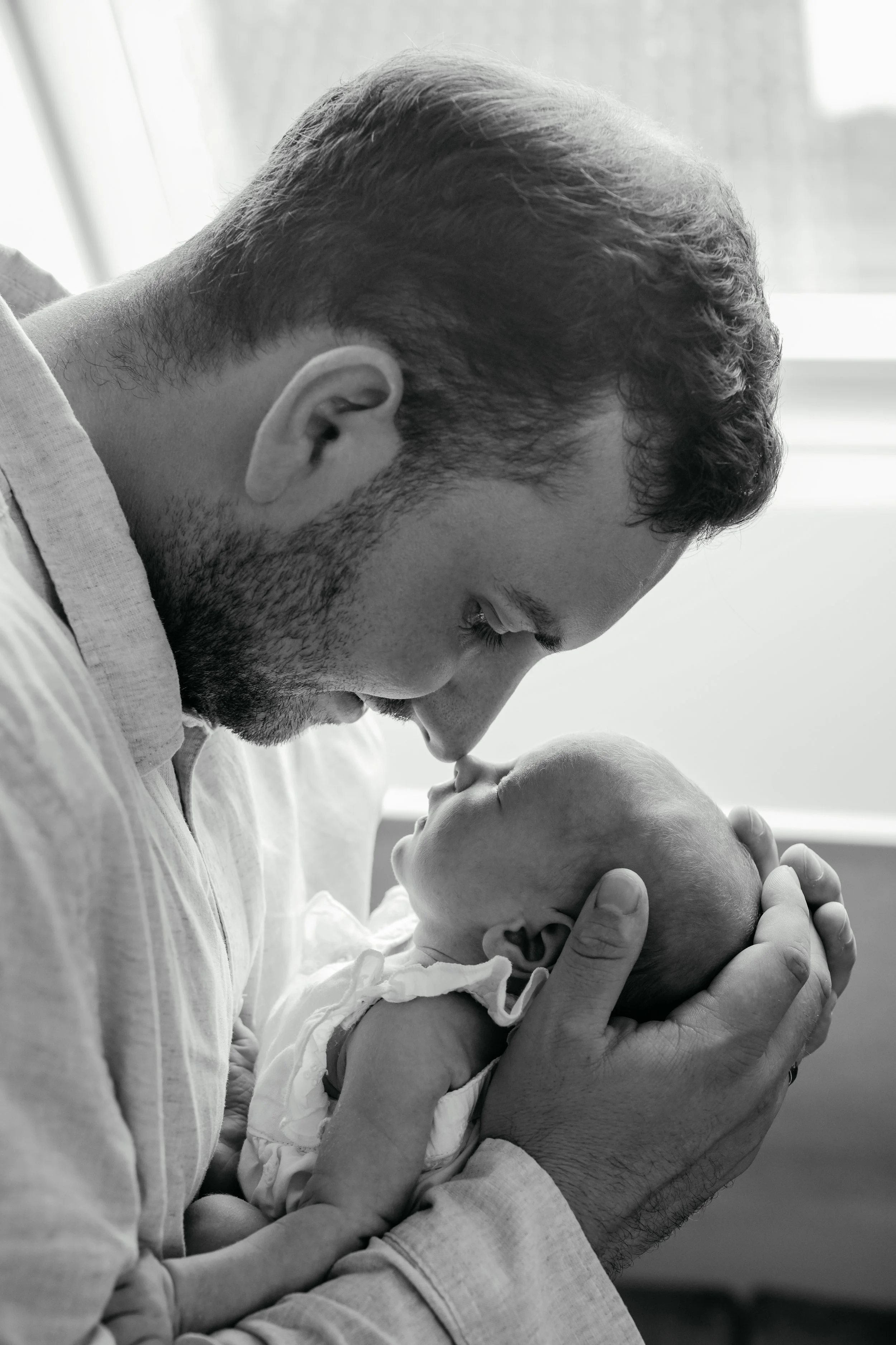 sanidas.blickfang -23.jpg