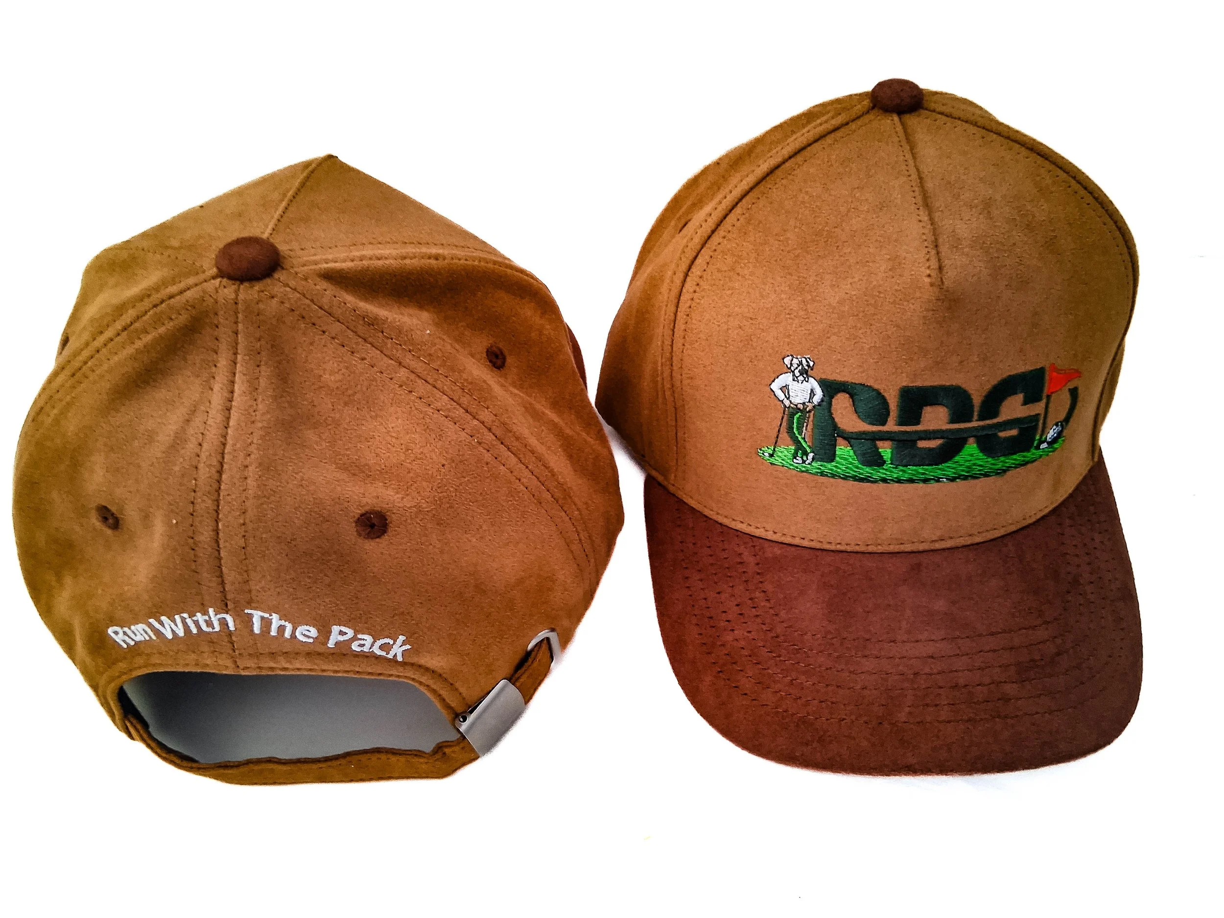 Accessories That Hit Different