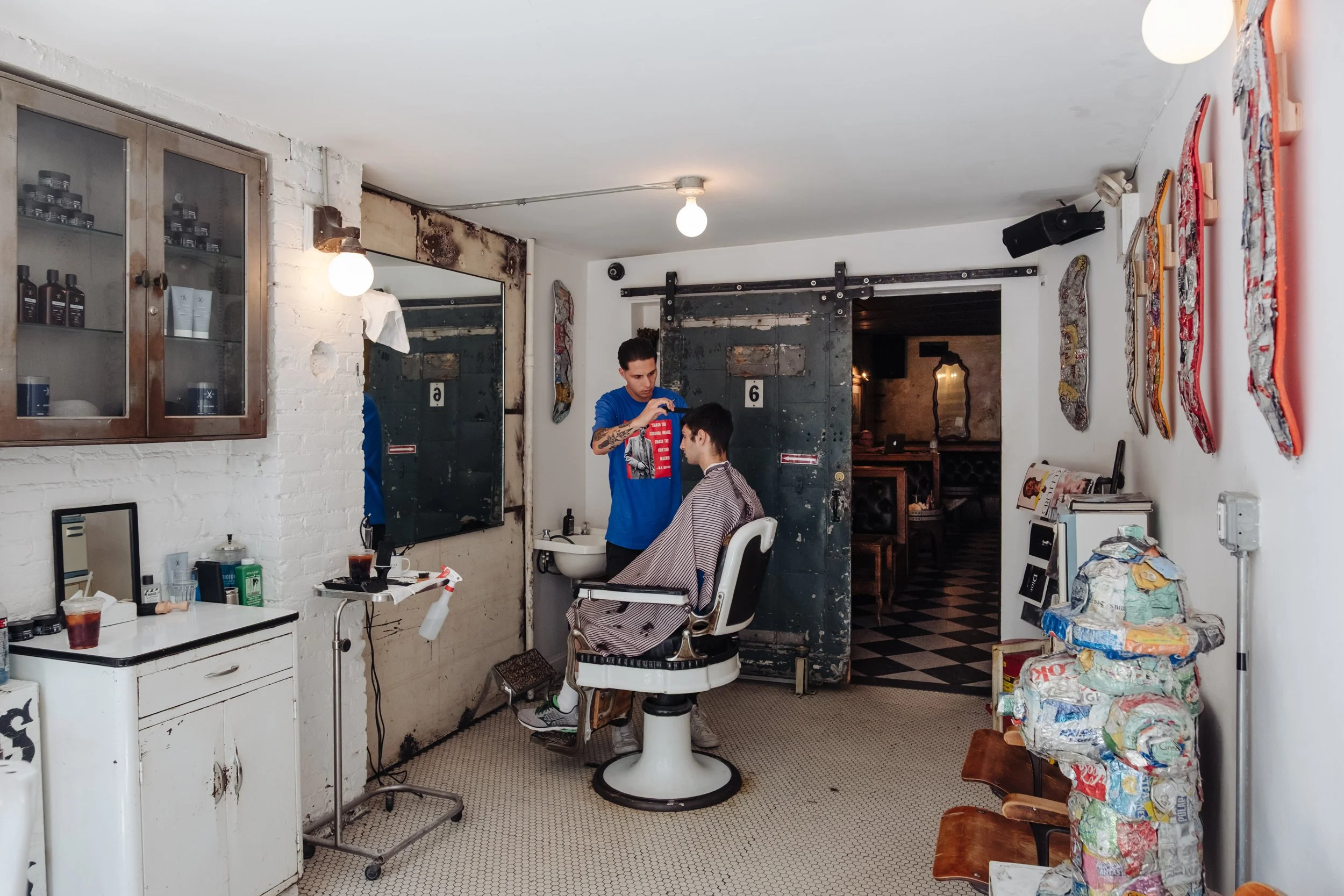 new york-nyc-street-photography-travel-54.jpg