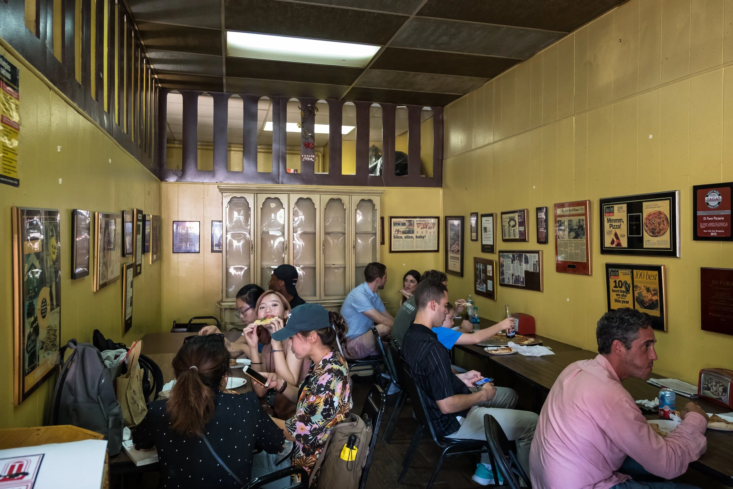 new york-nyc-street-photography-travel-66.jpg