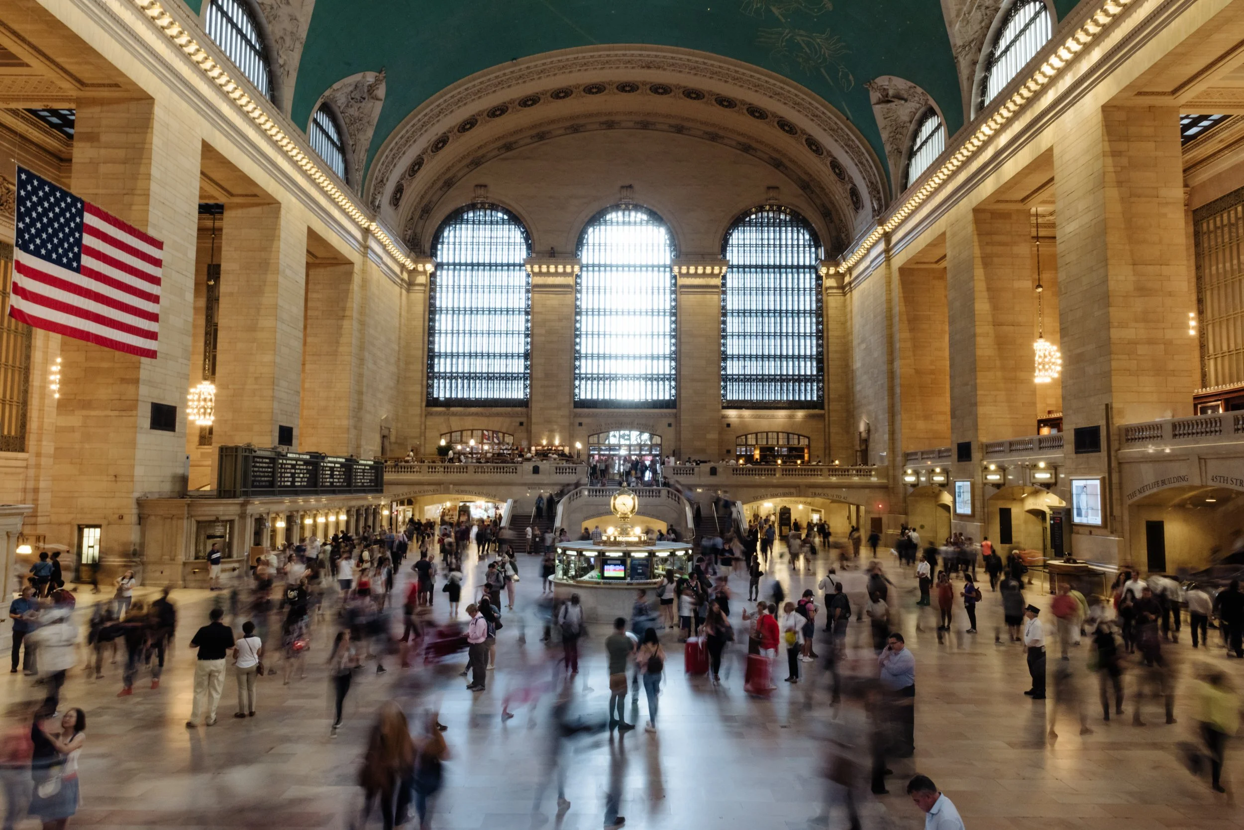 new york-nyc-street-photography-travel-93.jpg