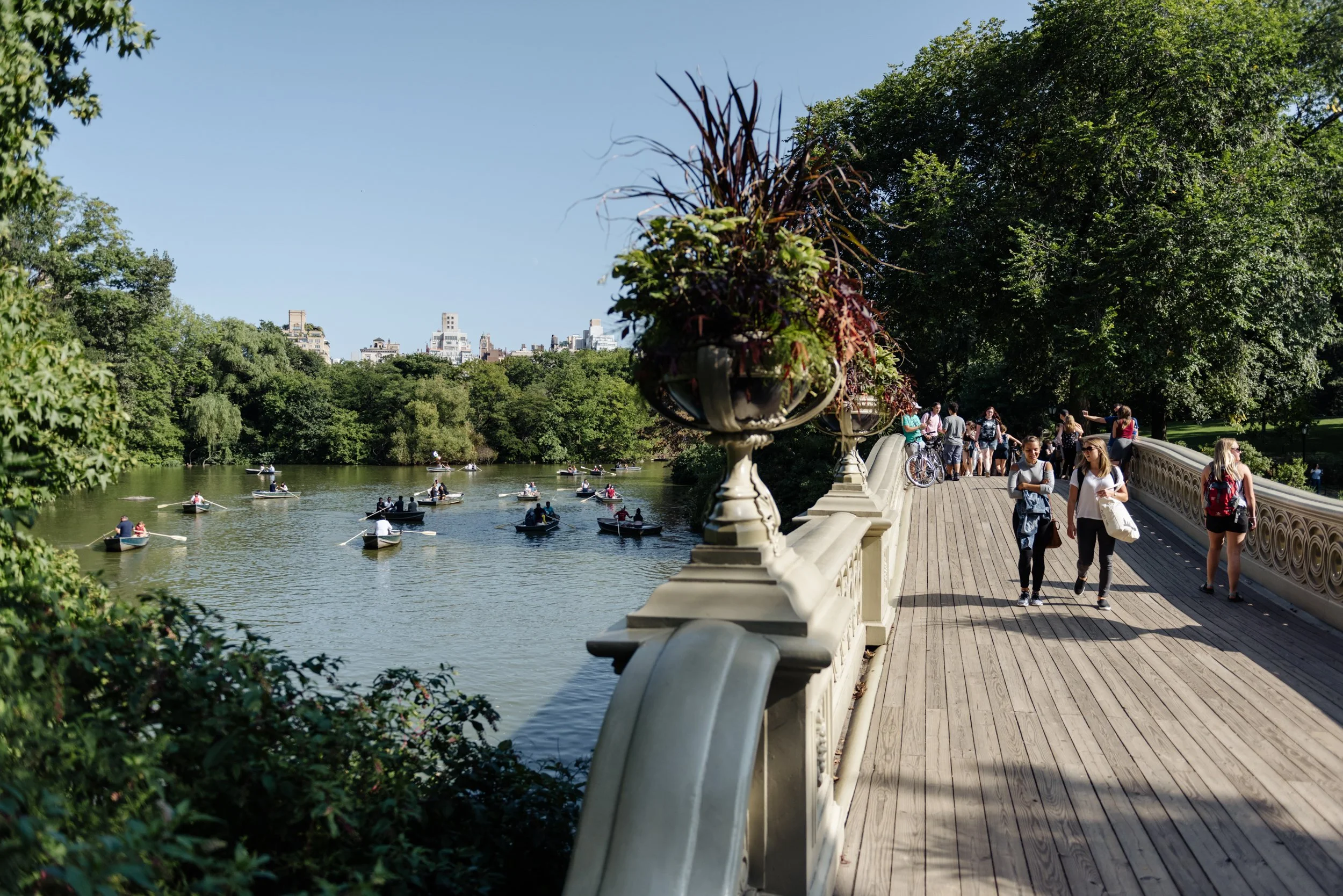 new york-nyc-street-photography-travel-92.jpg