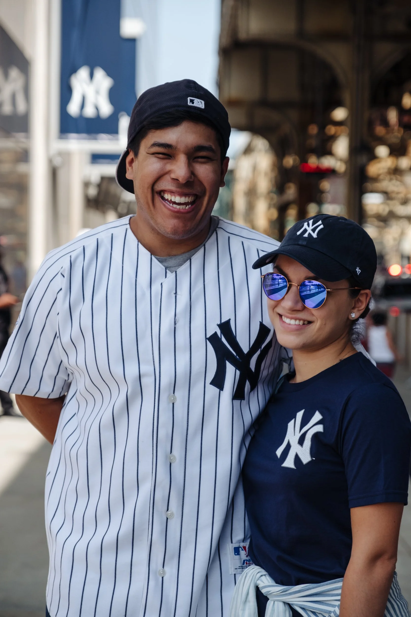 new york-nyc-street-photography-travel-79.jpg