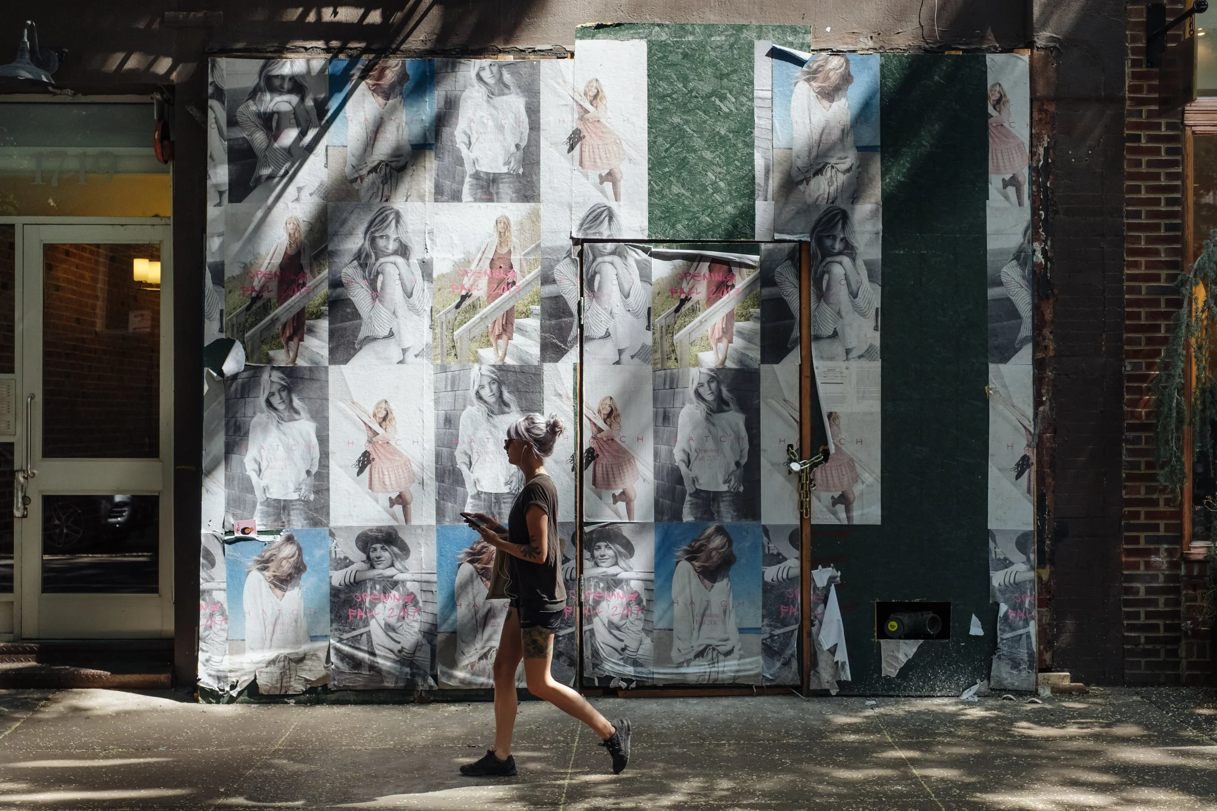 new york-nyc-street-photography-travel-46.jpg