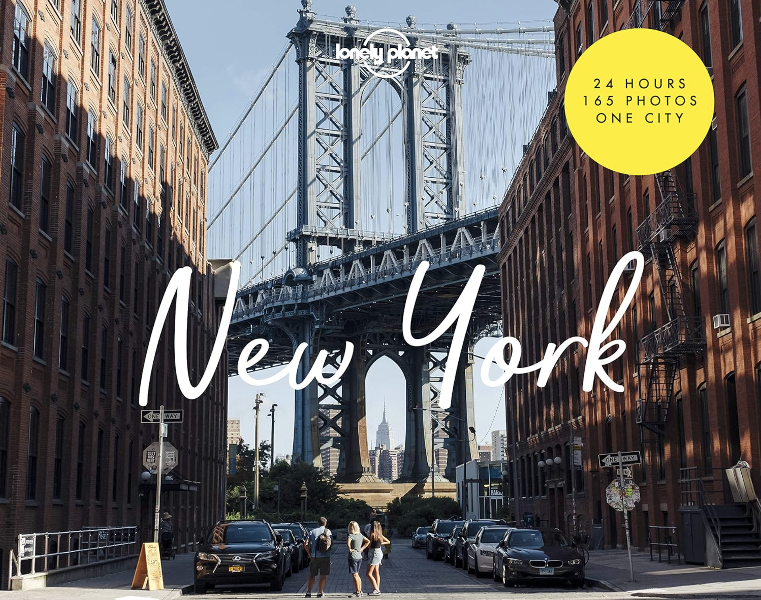 Screenshot 2026-01-06 at 10.03.02 PM.png