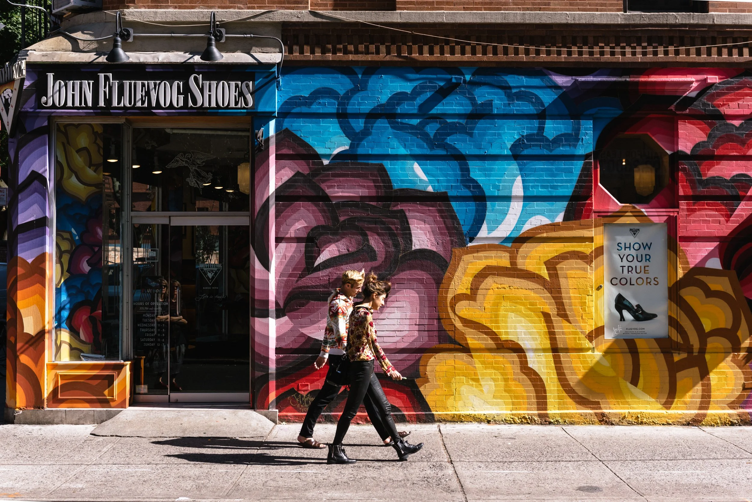 new york-nyc-street-photography-travel-10.jpg