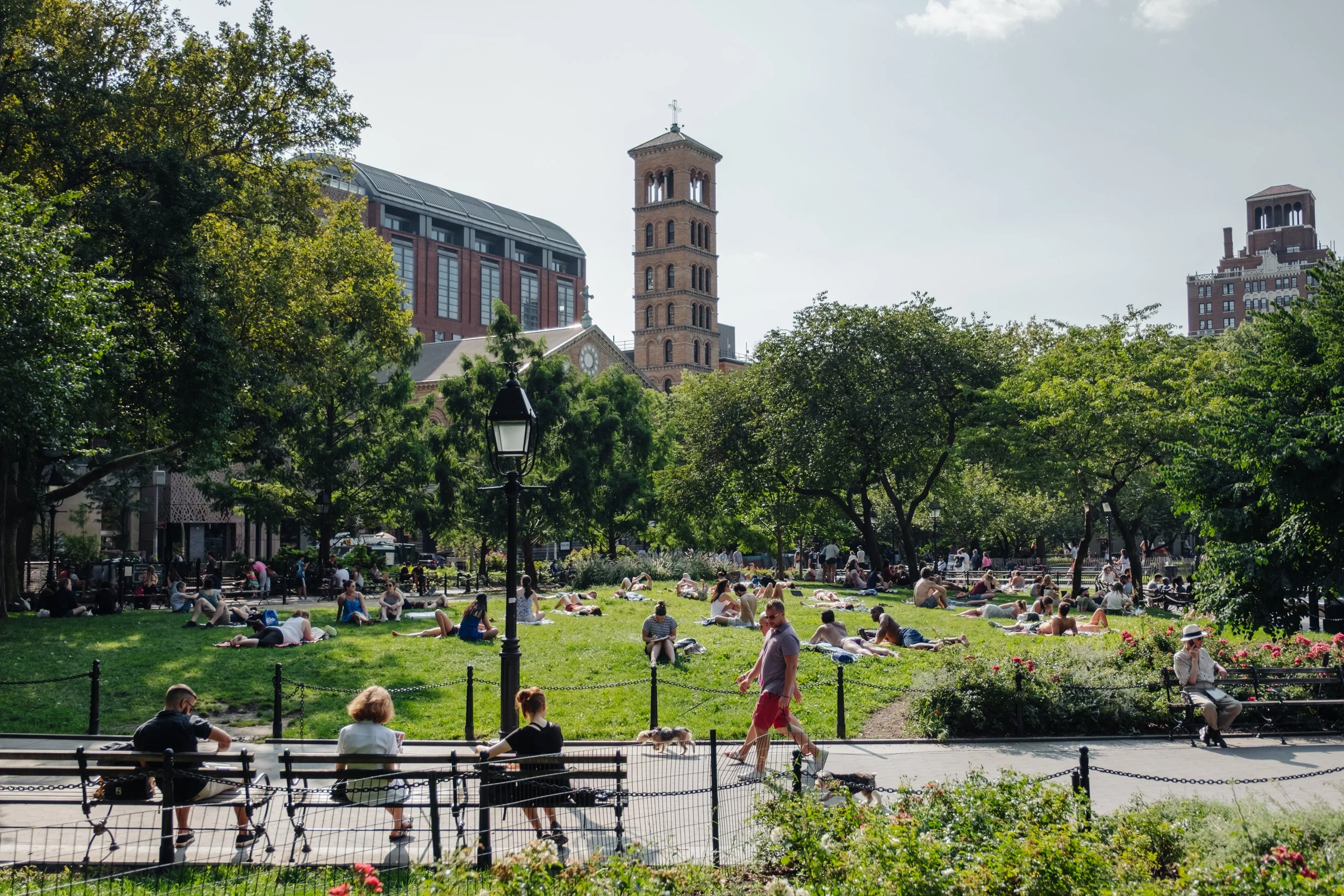 new york-nyc-street-photography-travel-59.jpg