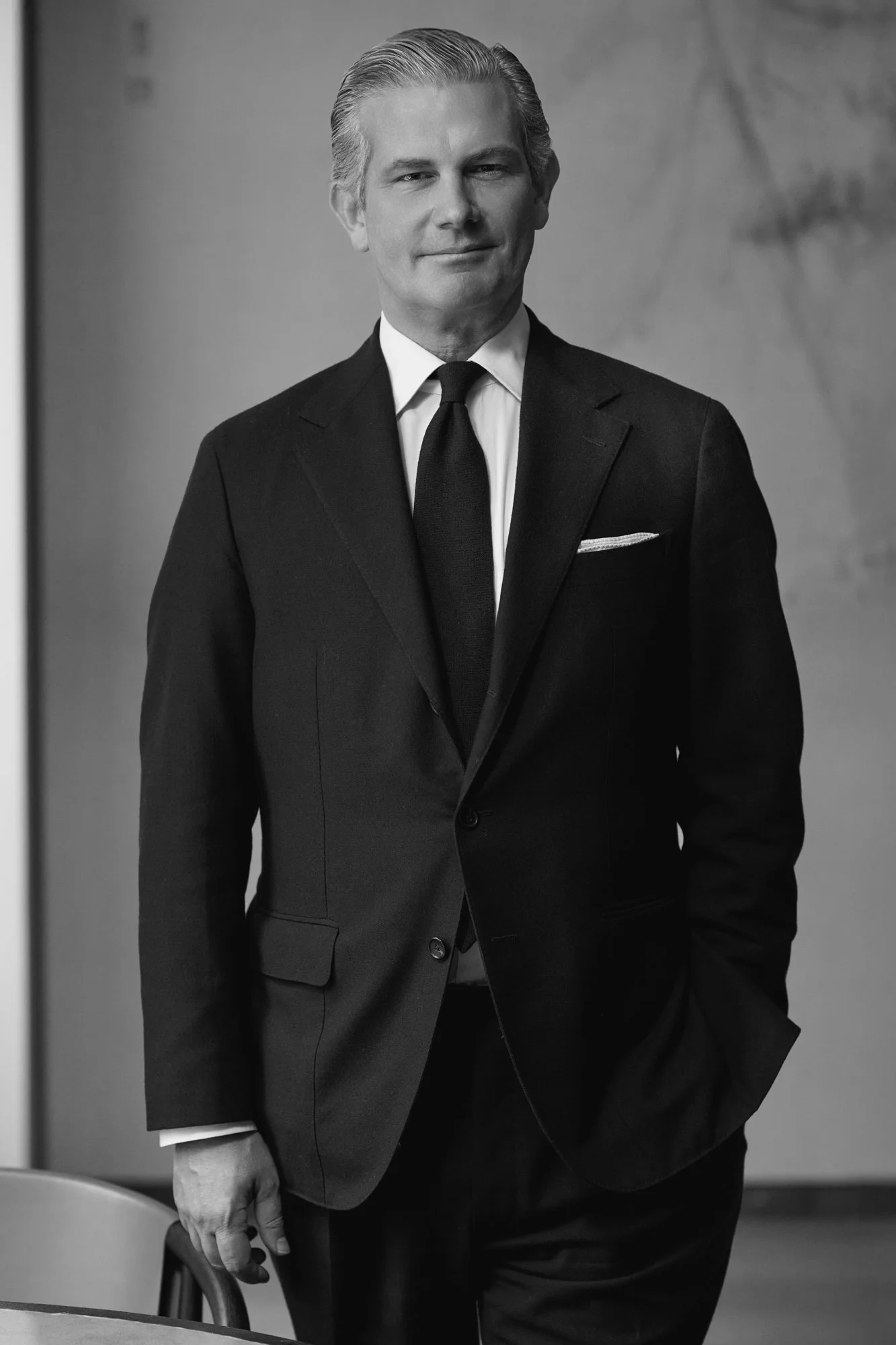 editorial-hotel-executive-portrait-photography-nyc-3.jpg