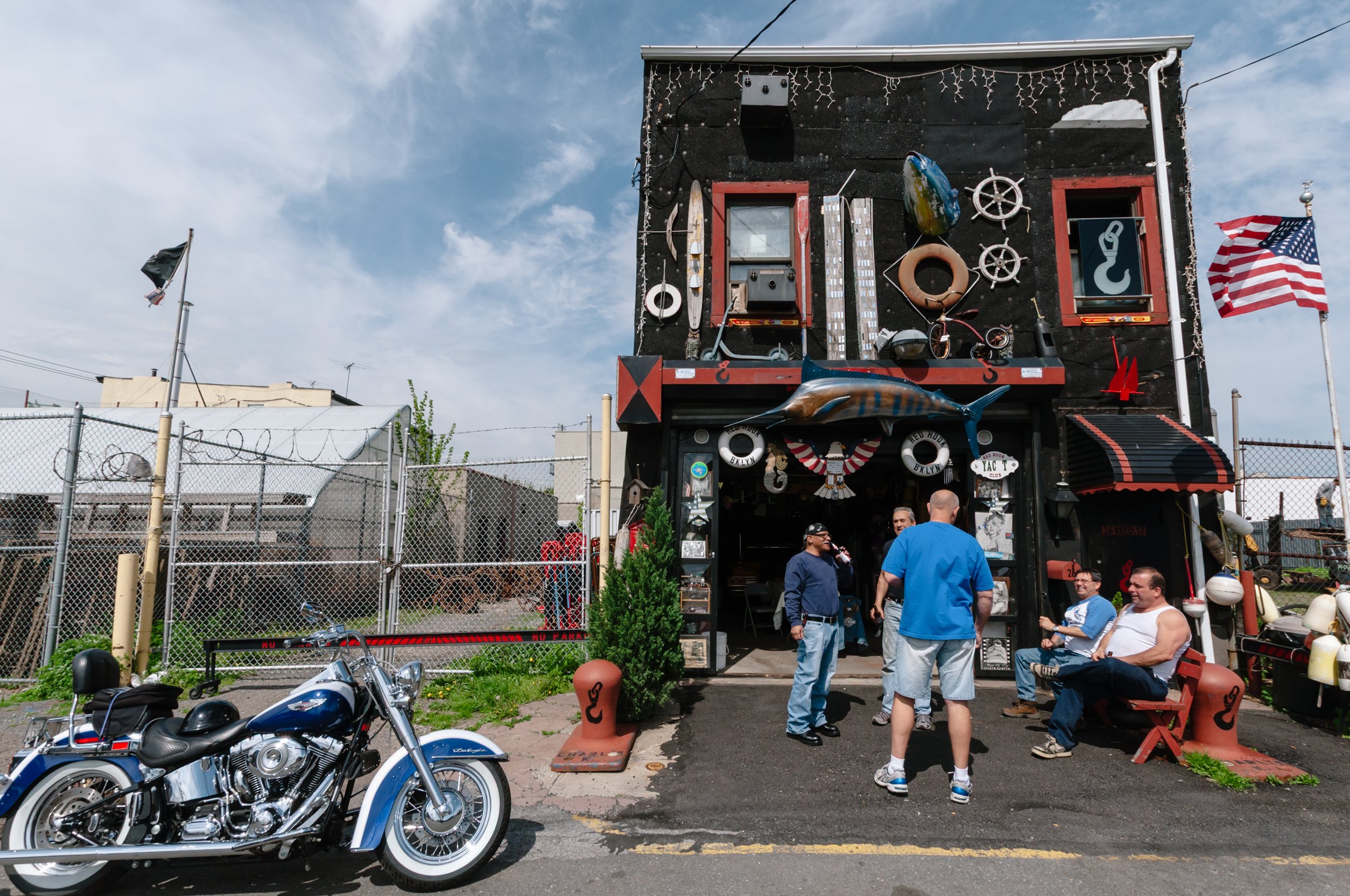 new york-nyc-street-photography-travel-3.jpg