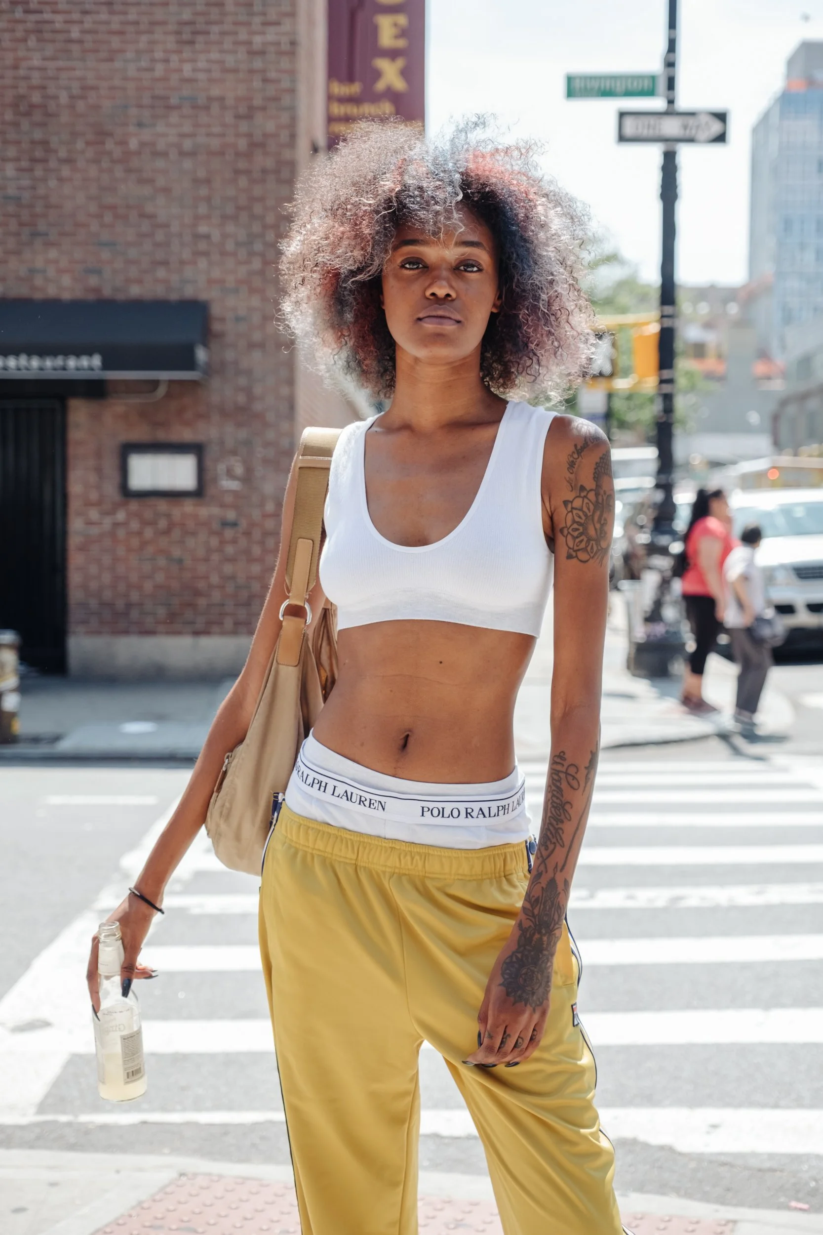 new york-nyc-street-photography-travel-51.jpg