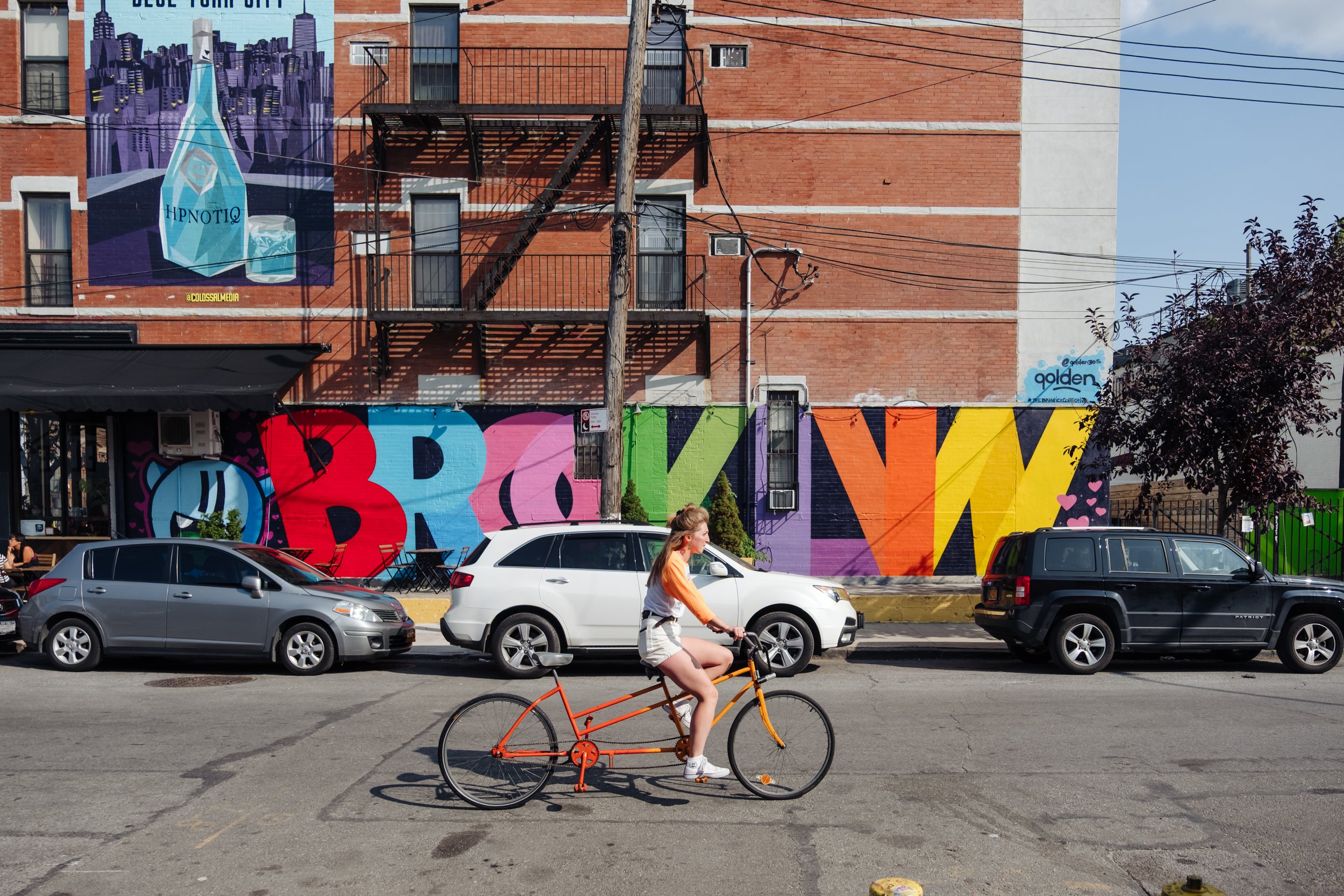 new york-nyc-street-photography-travel-80.jpg