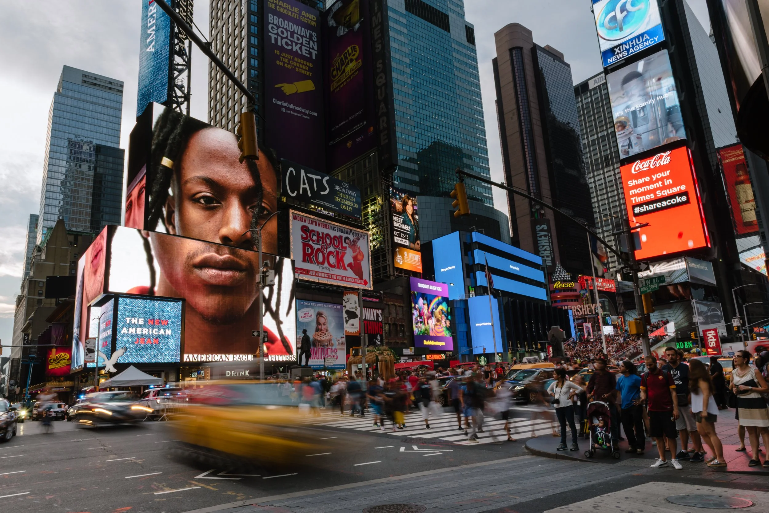 new york-nyc-street-photography-travel-72.jpg