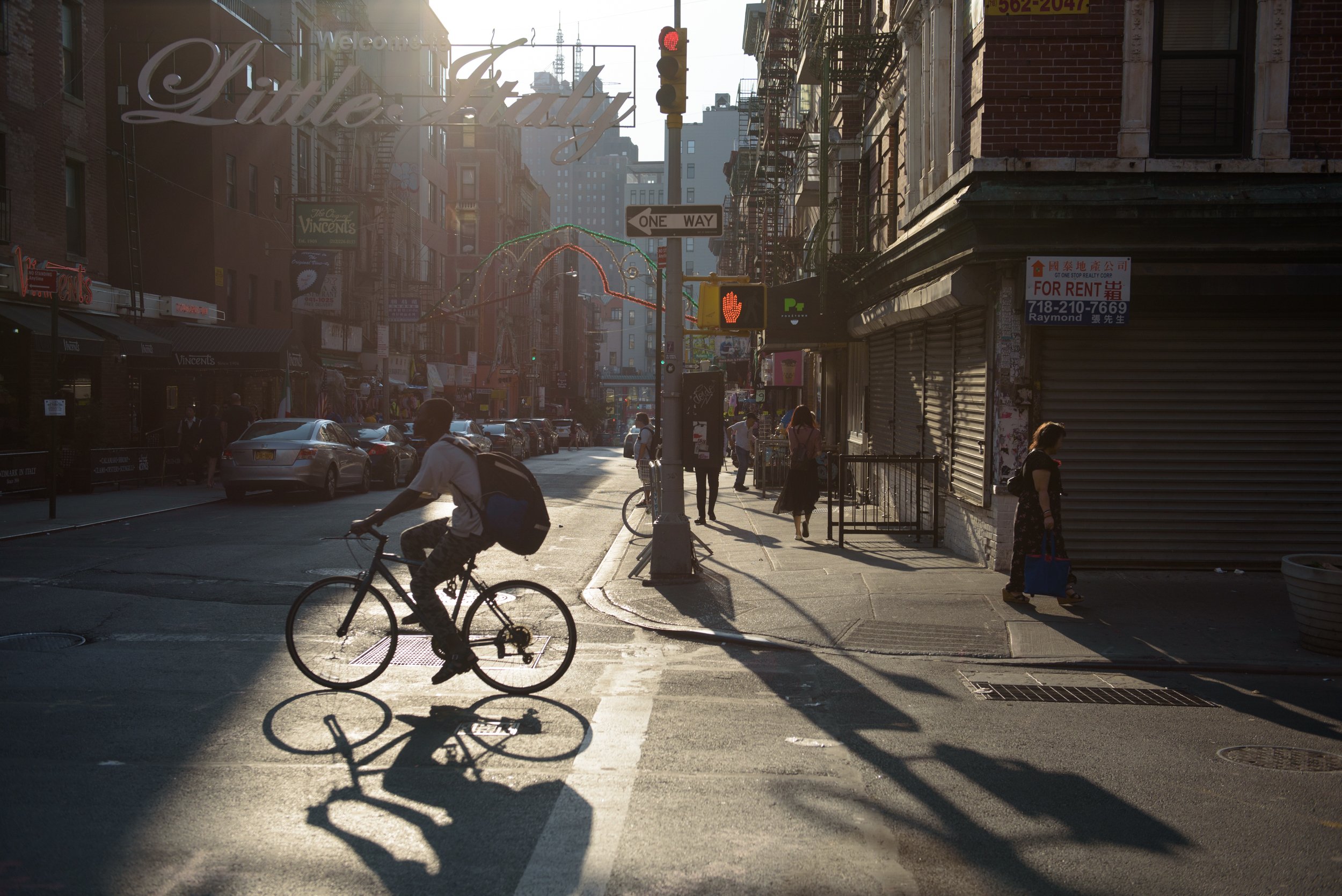 new york-nyc-street-photography-travel-15.jpg