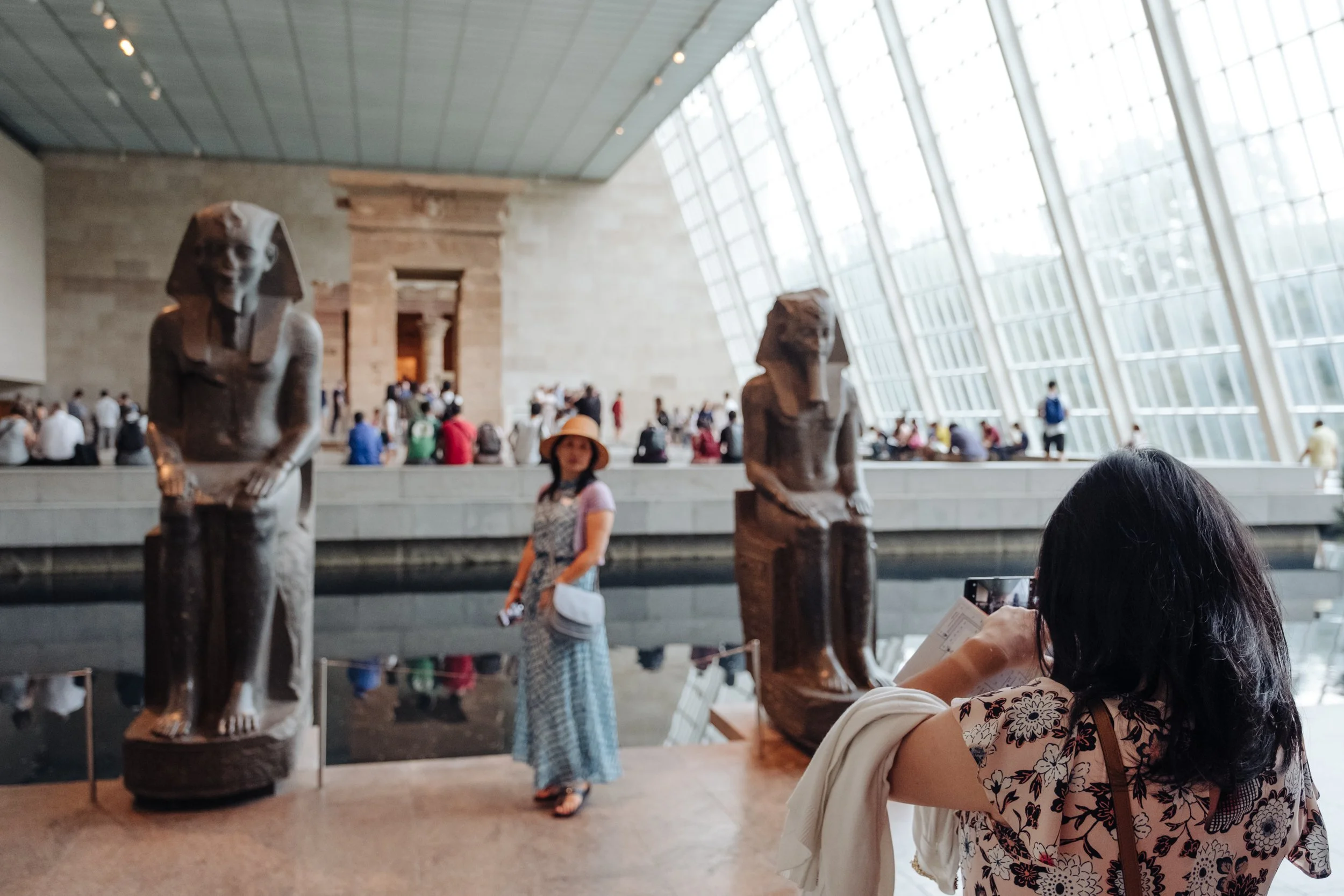 new york-nyc-street-photography-travel-45.jpg