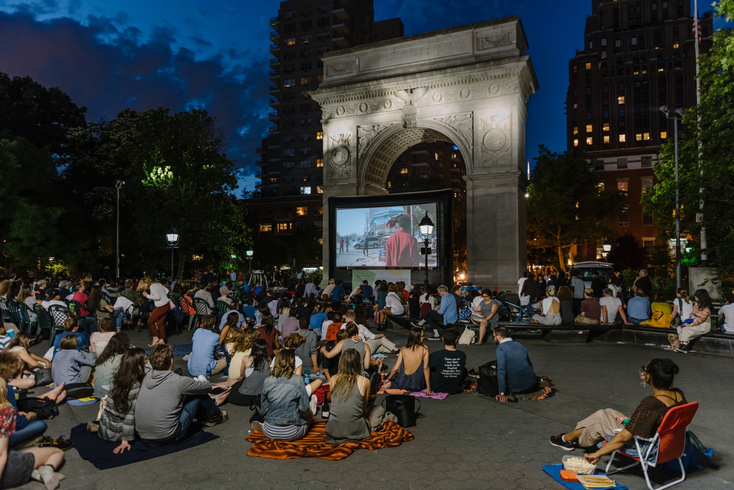 new york-nyc-street-photography-travel-14.jpg