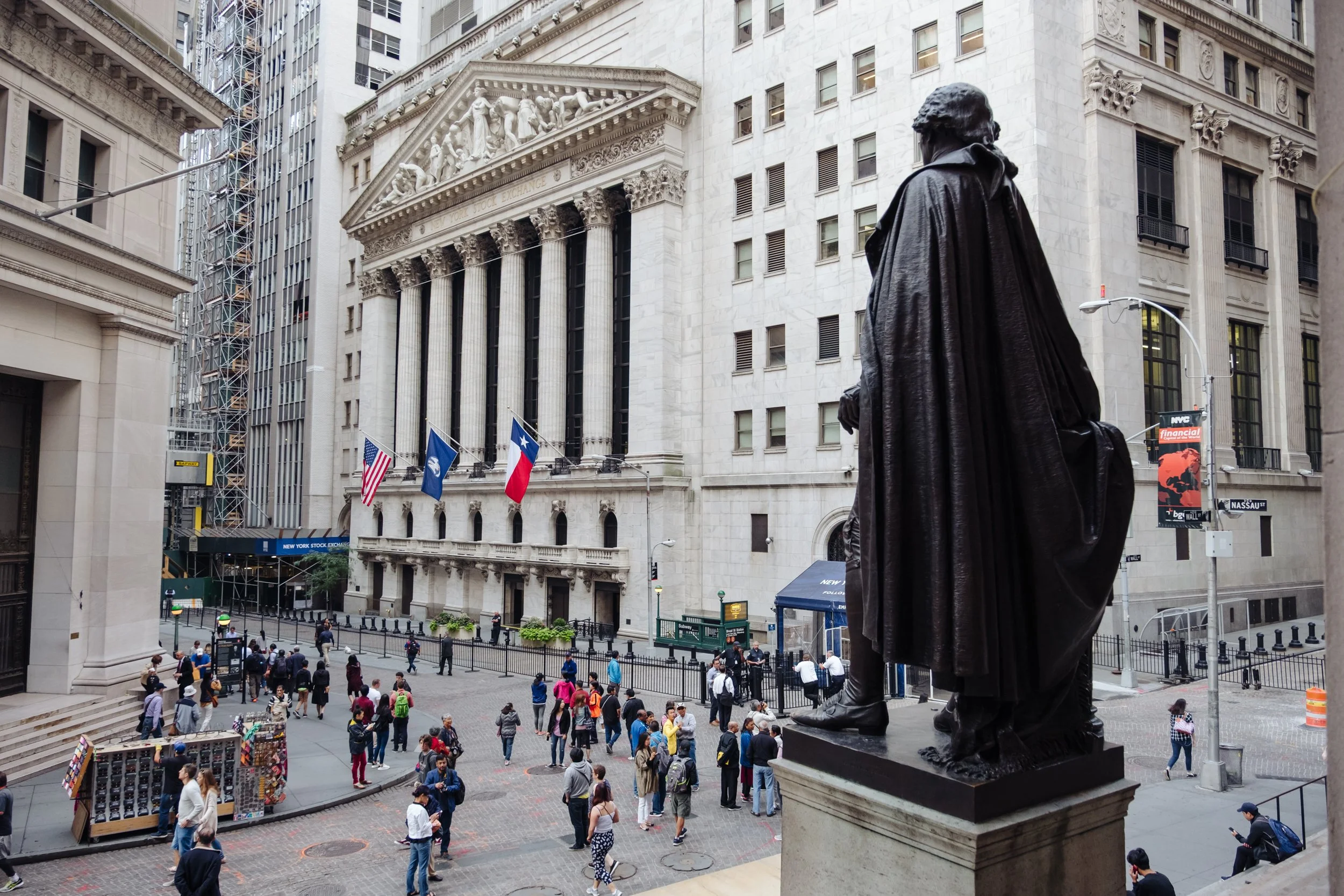 new york-nyc-street-photography-travel-97.jpg