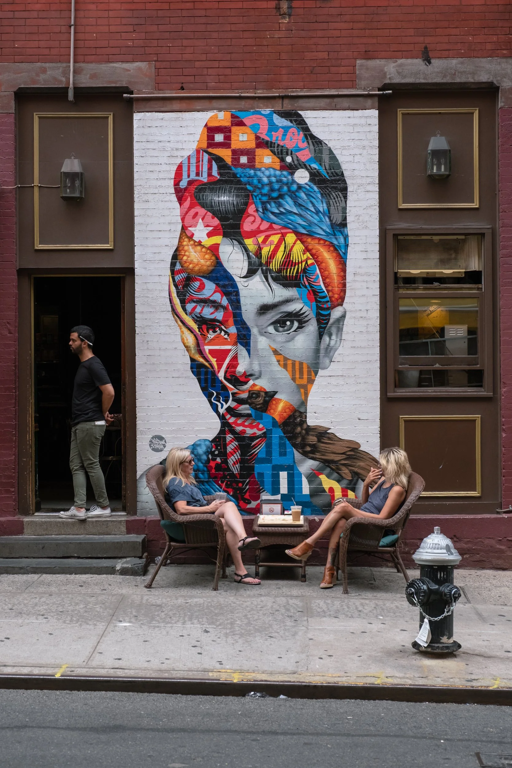 new york-nyc-street-photography-travel-37.jpg